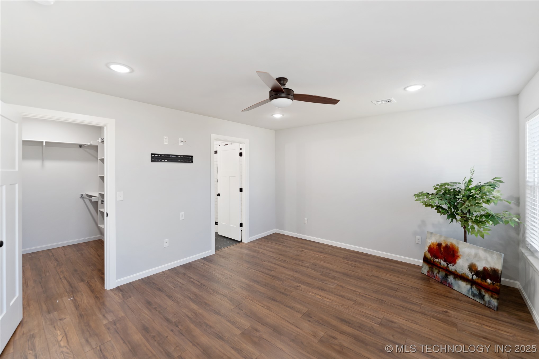 317 SE 6th Street