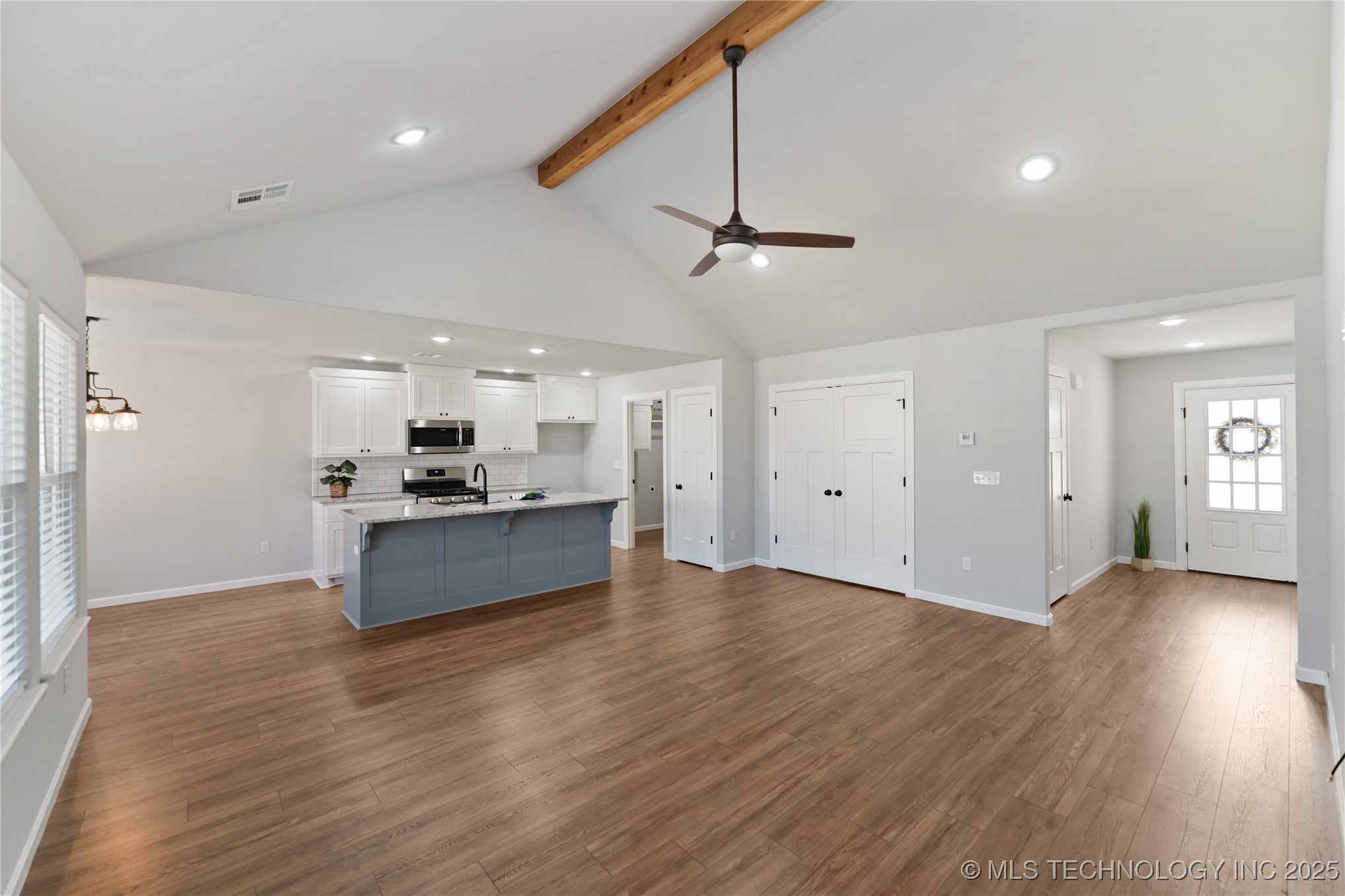 317 SE 6th Street