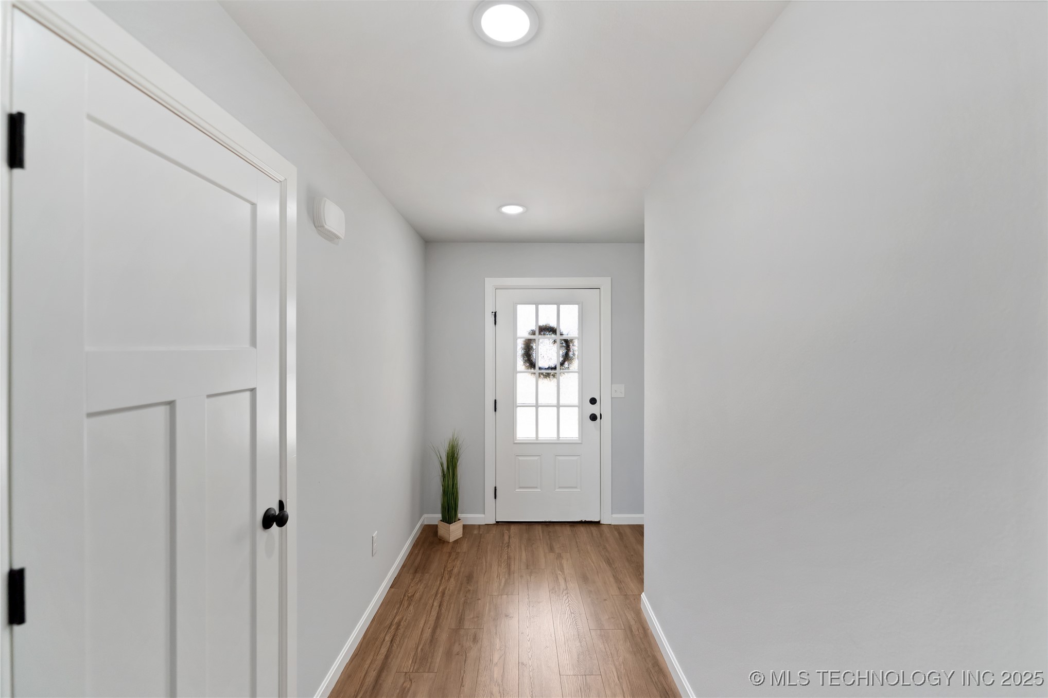 317 SE 6th Street