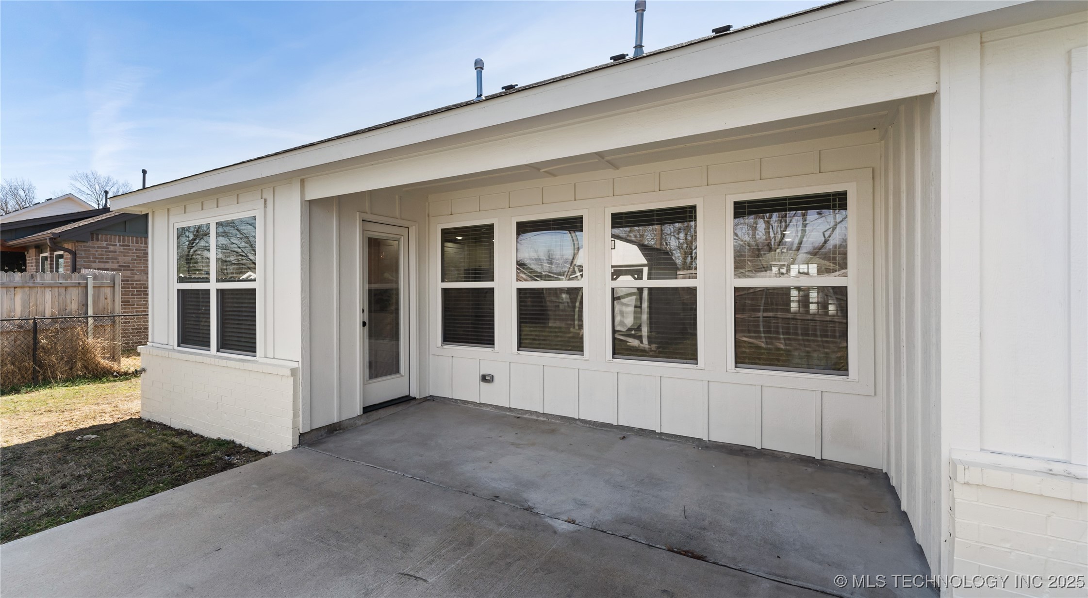 317 SE 6th Street