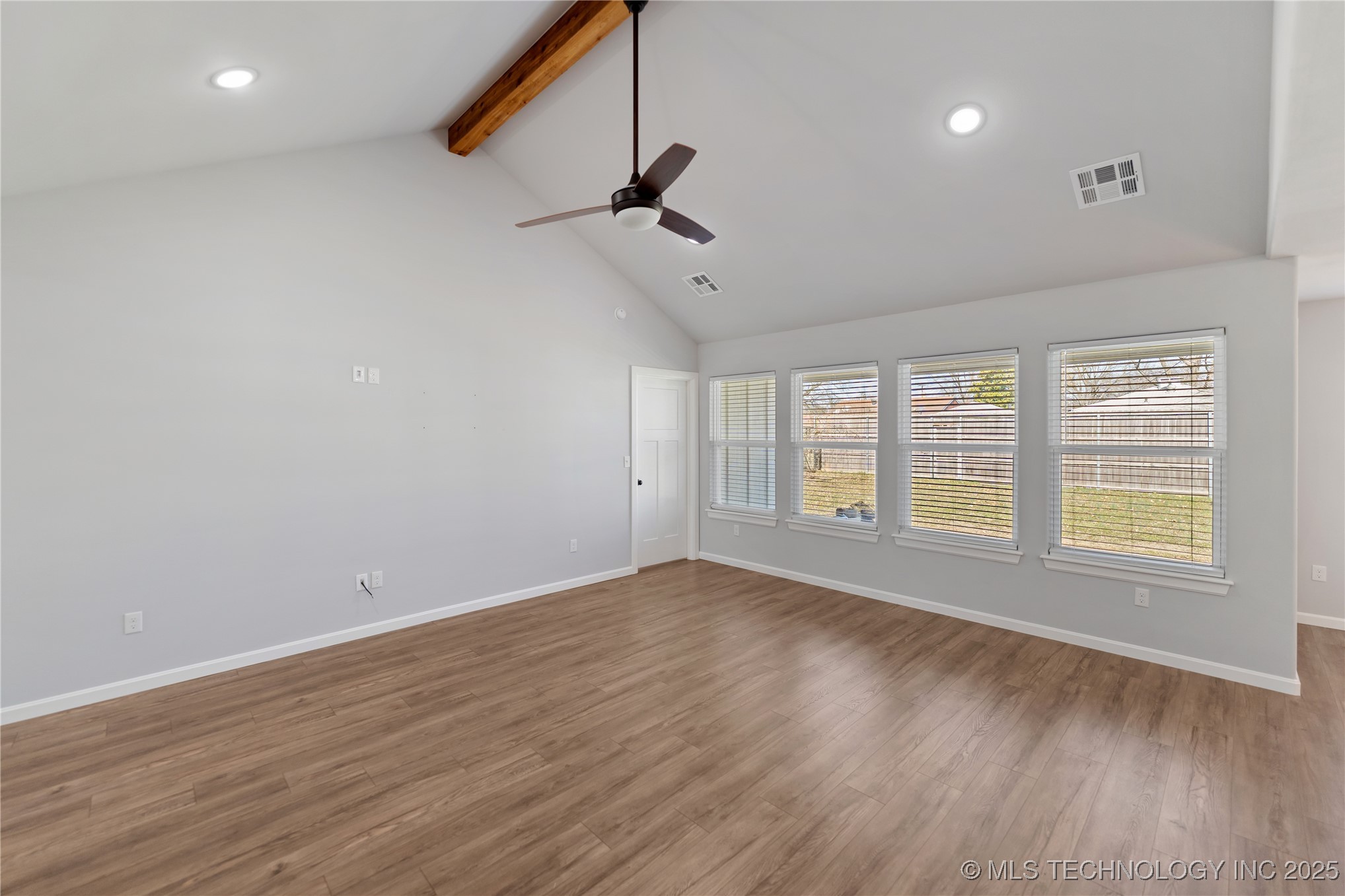 317 SE 6th Street