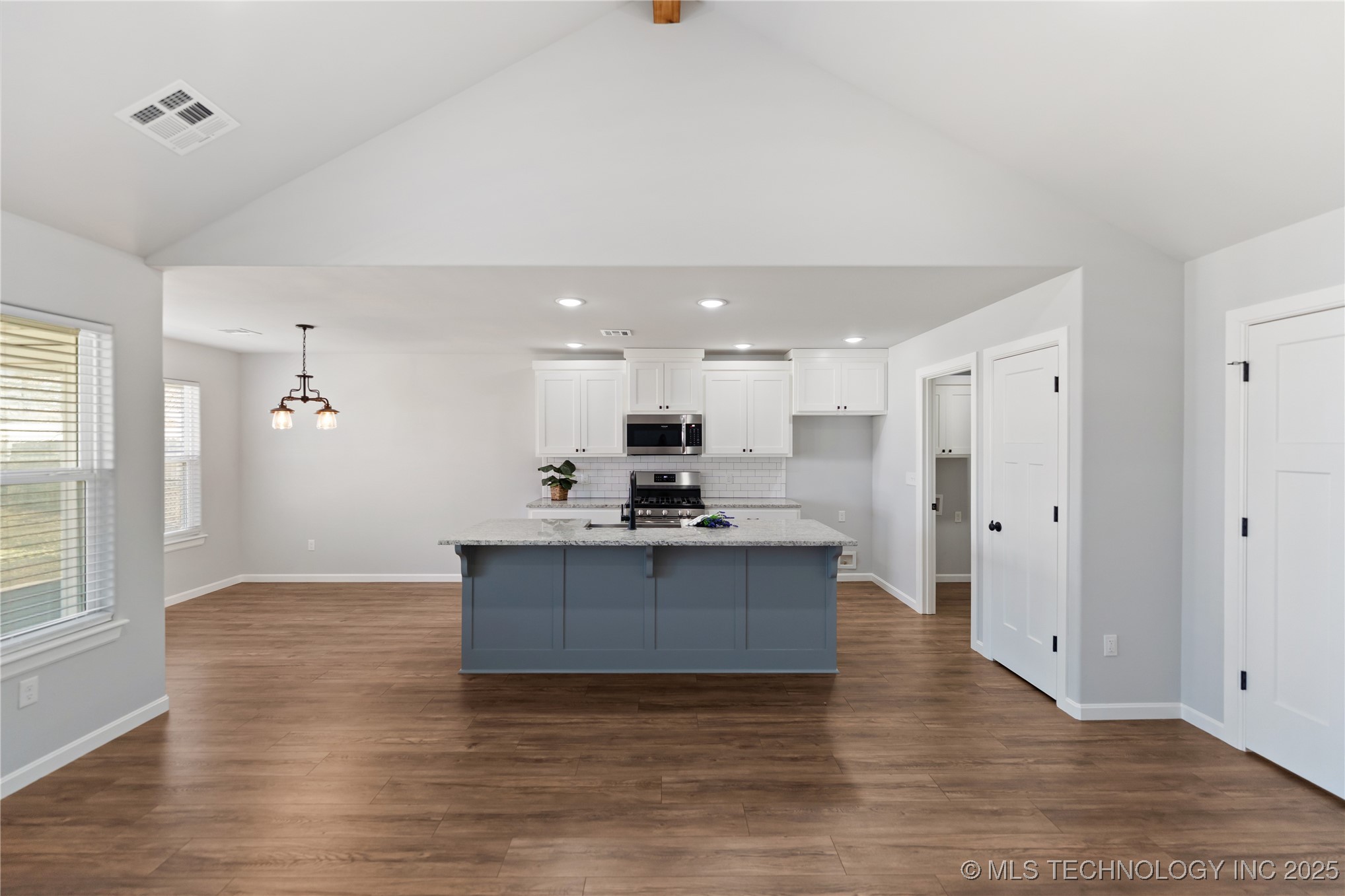 317 SE 6th Street