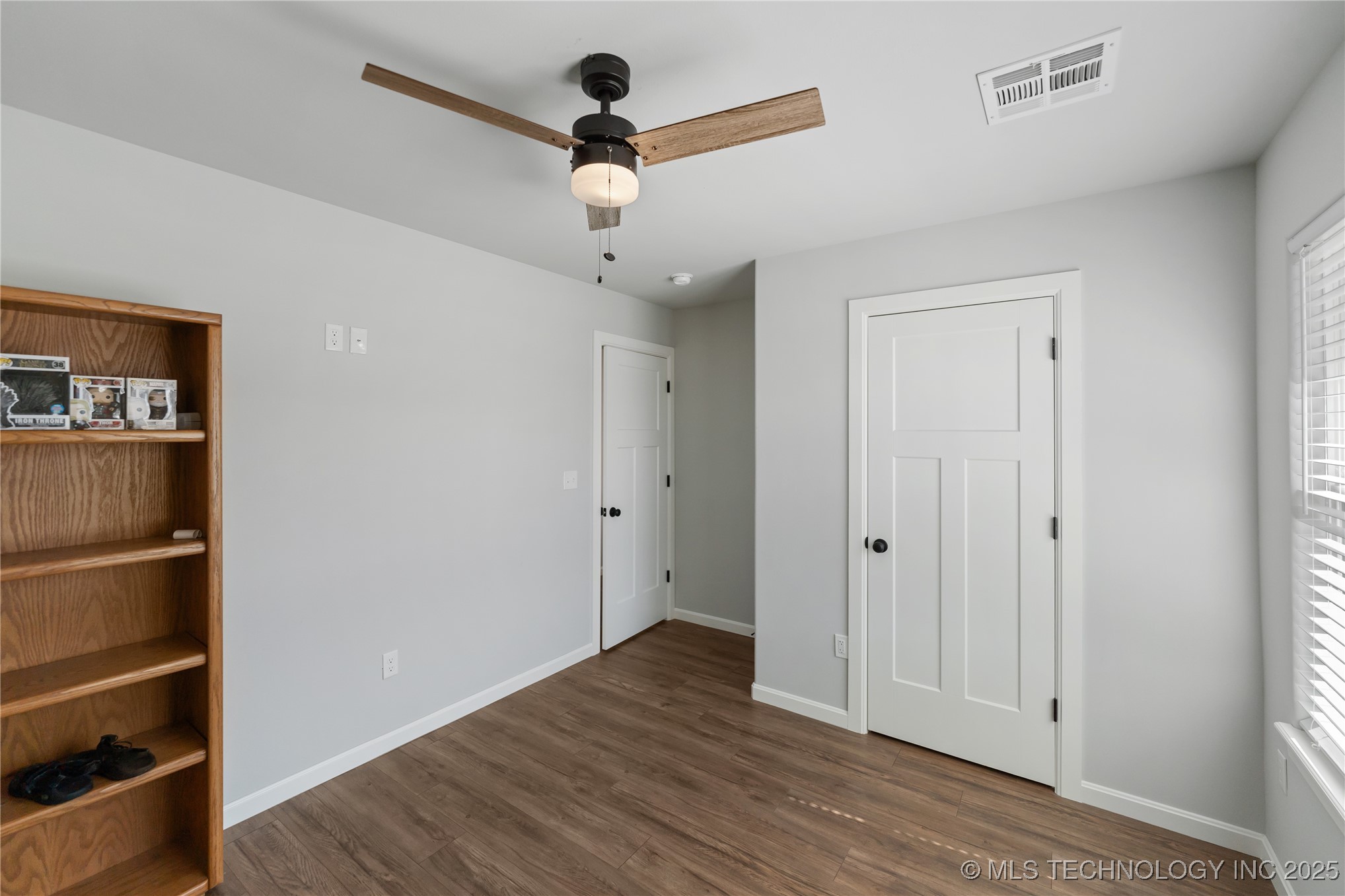 317 SE 6th Street
