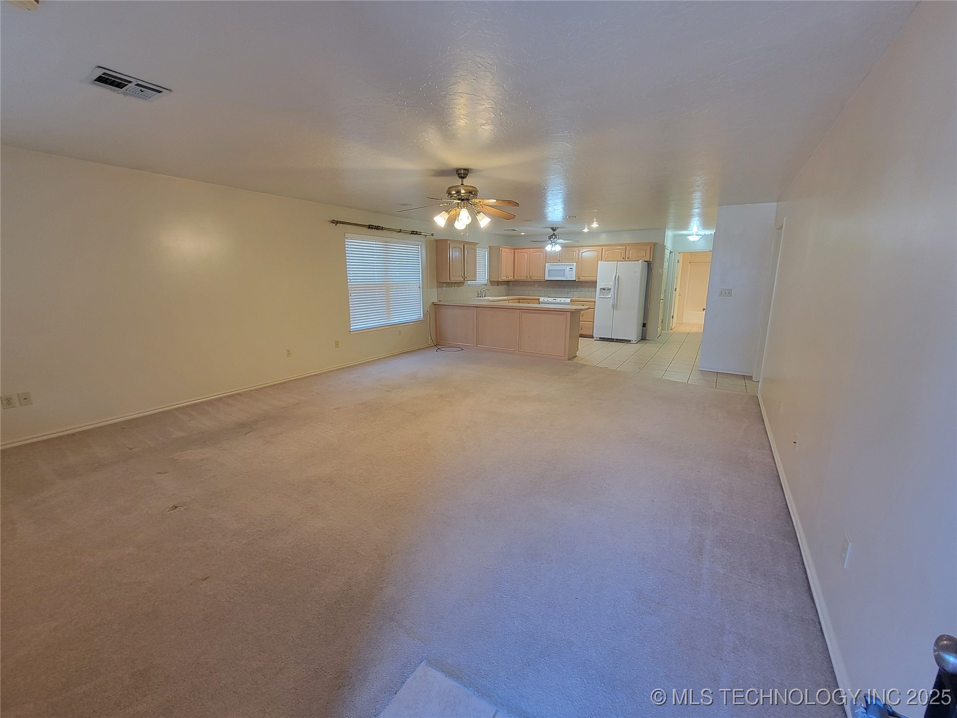 121 S Vann Street 123