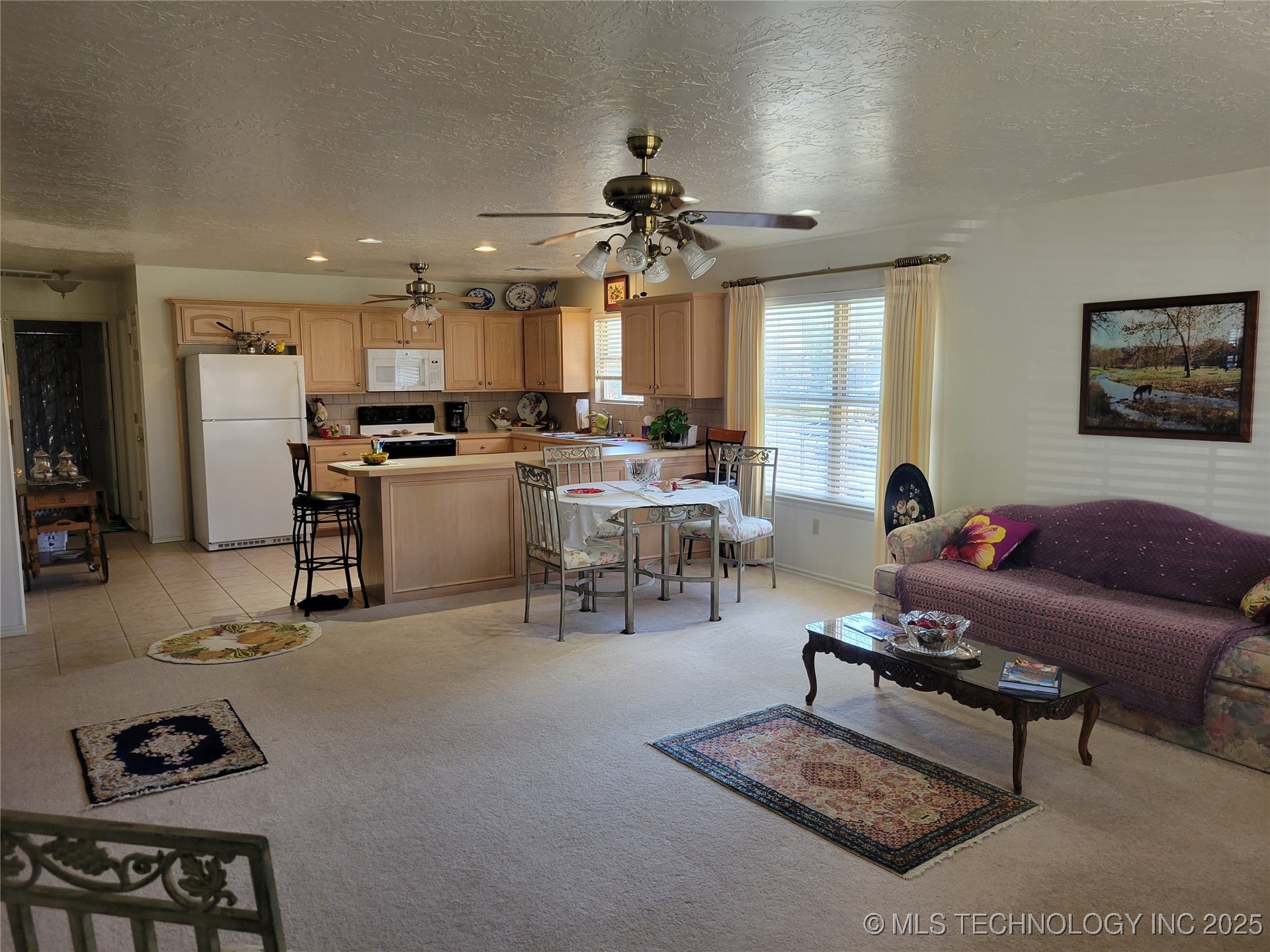 121 S Vann Street 123