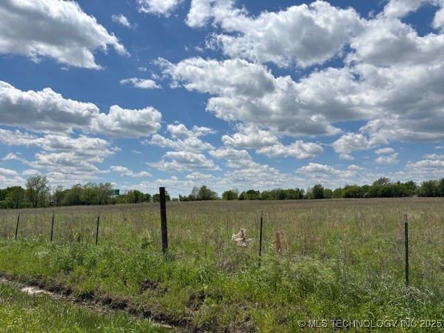 S 431 Road