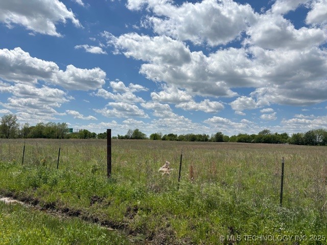 S 431 Road