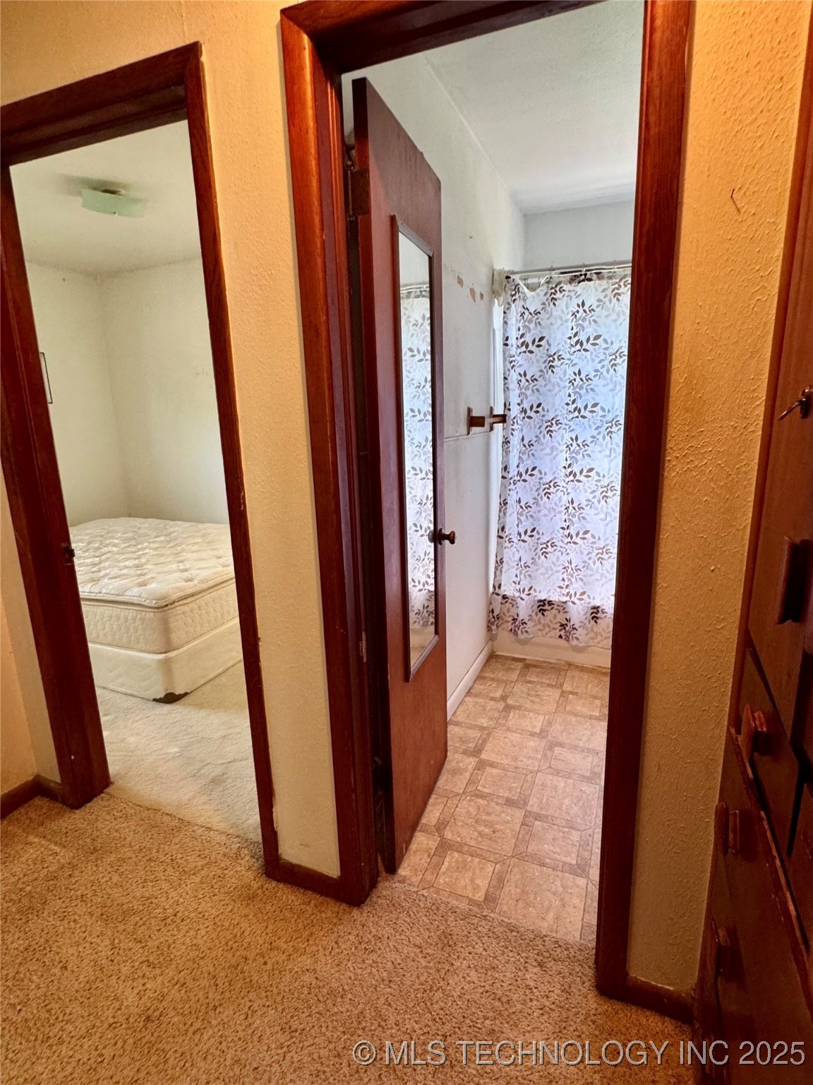 1110 SE 2nd Court