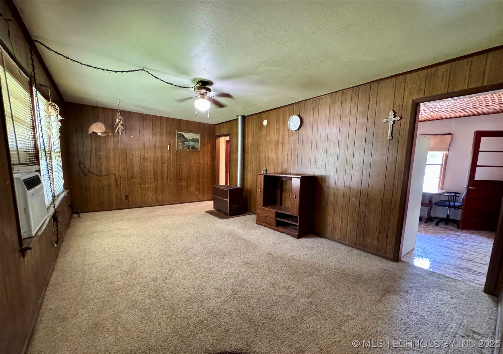 1110 SE 2nd Court