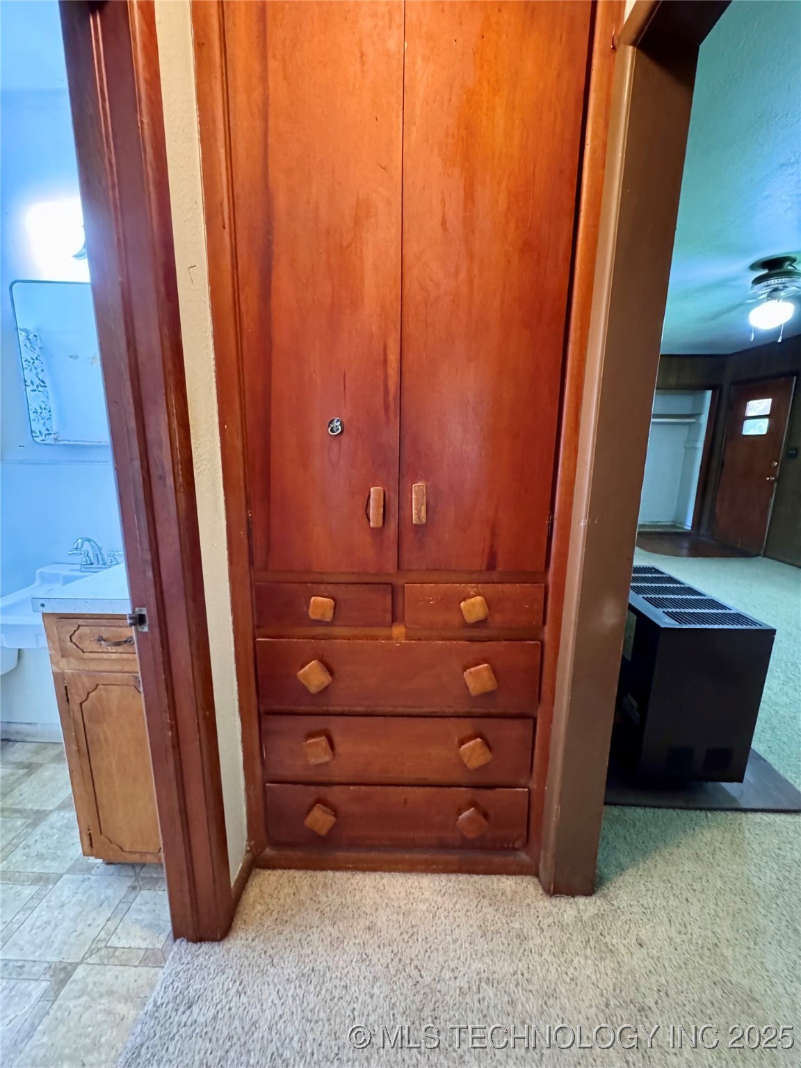 1110 SE 2nd Court