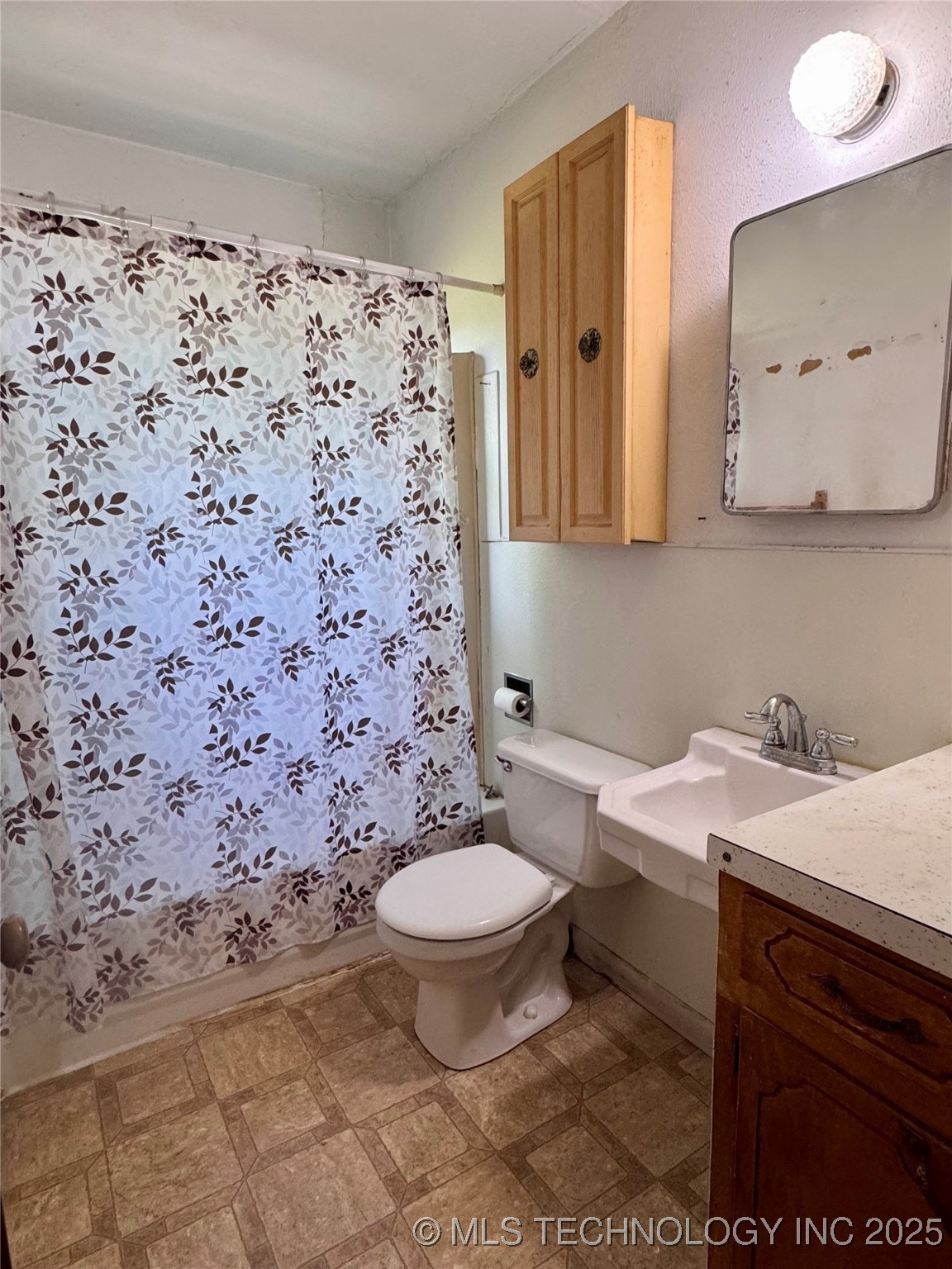 1110 SE 2nd Court