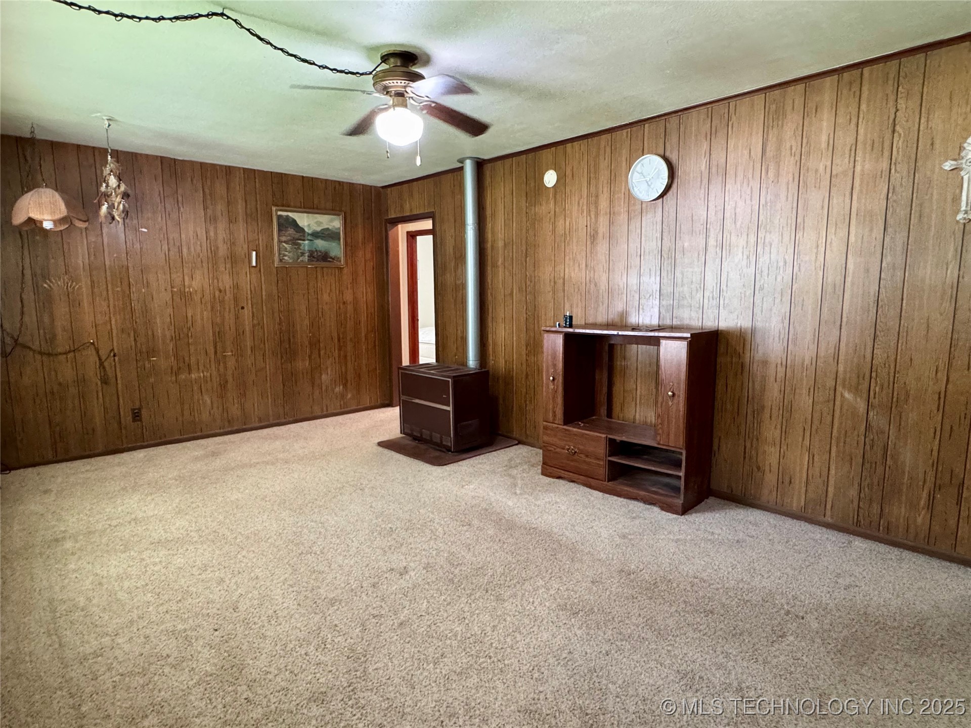 1110 SE 2nd Court