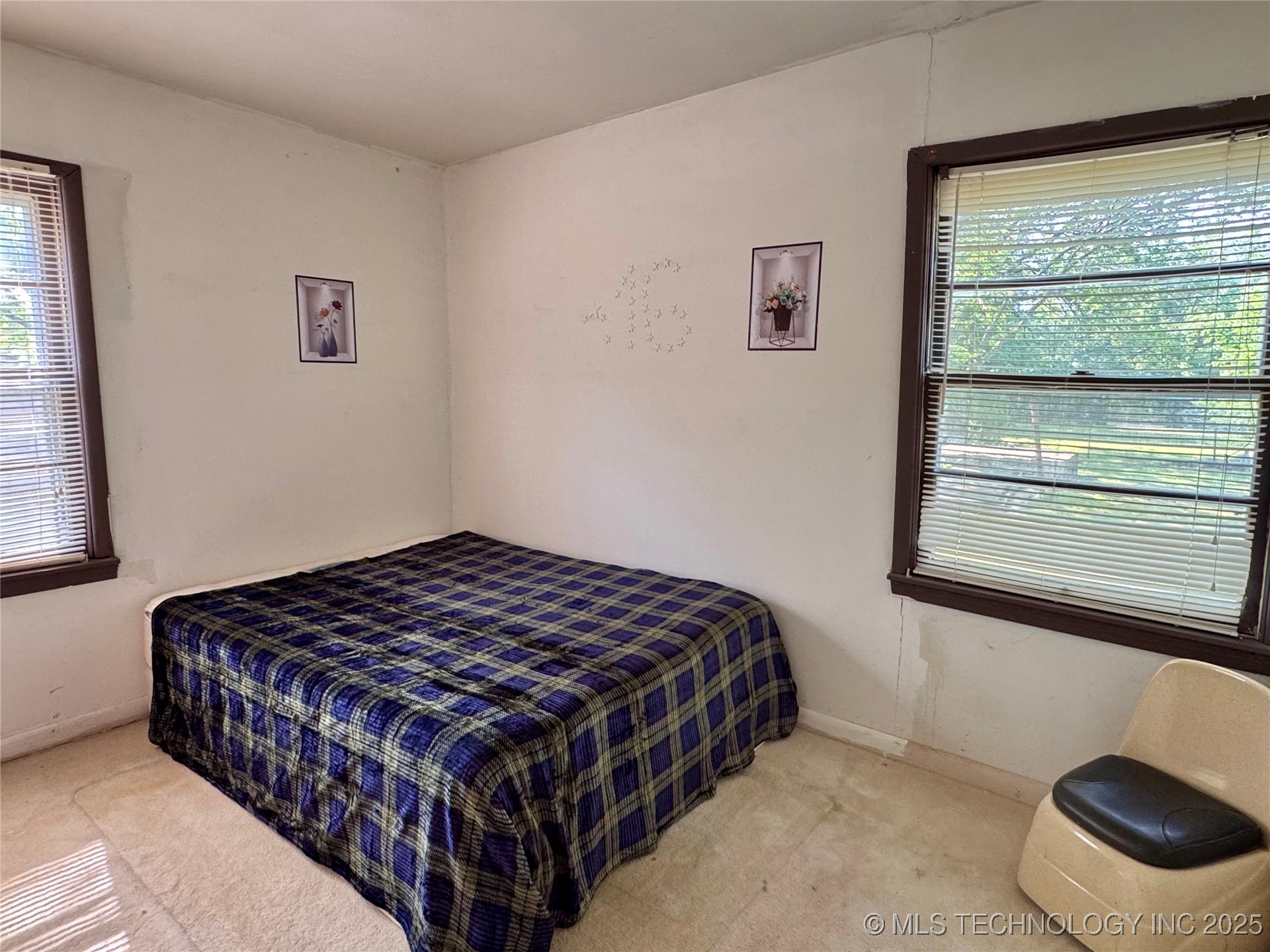 1110 SE 2nd Court