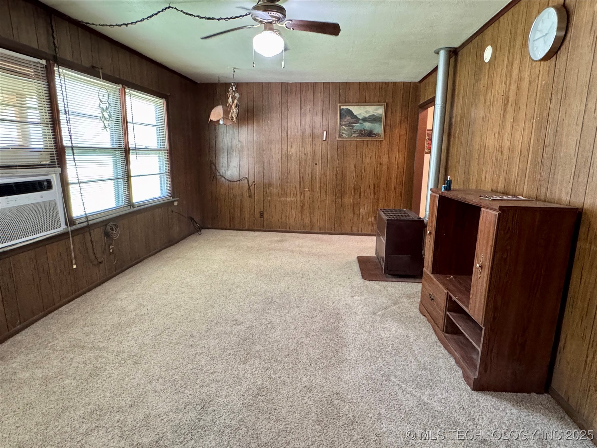 1110 SE 2nd Court