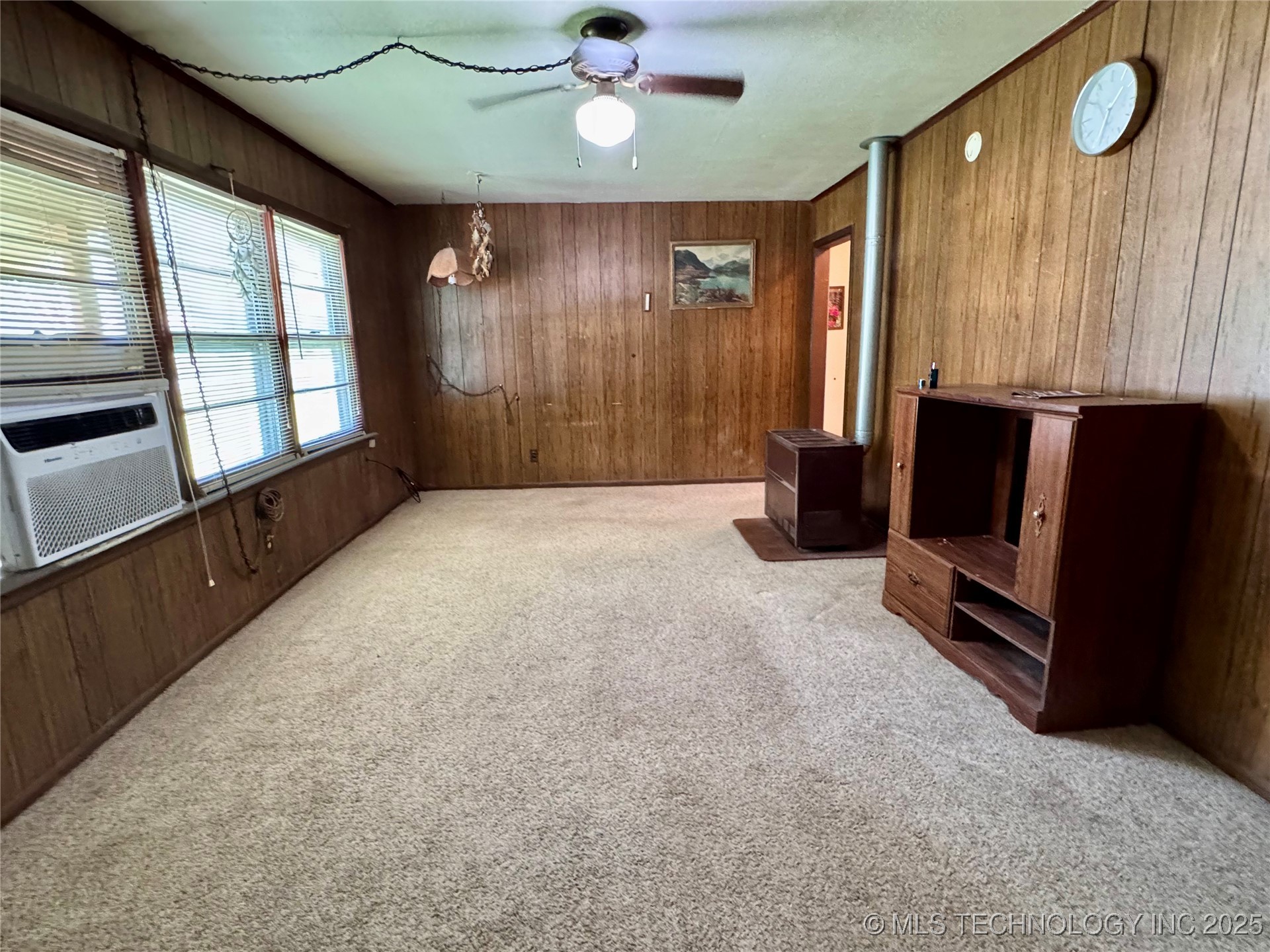 1110 SE 2nd Court