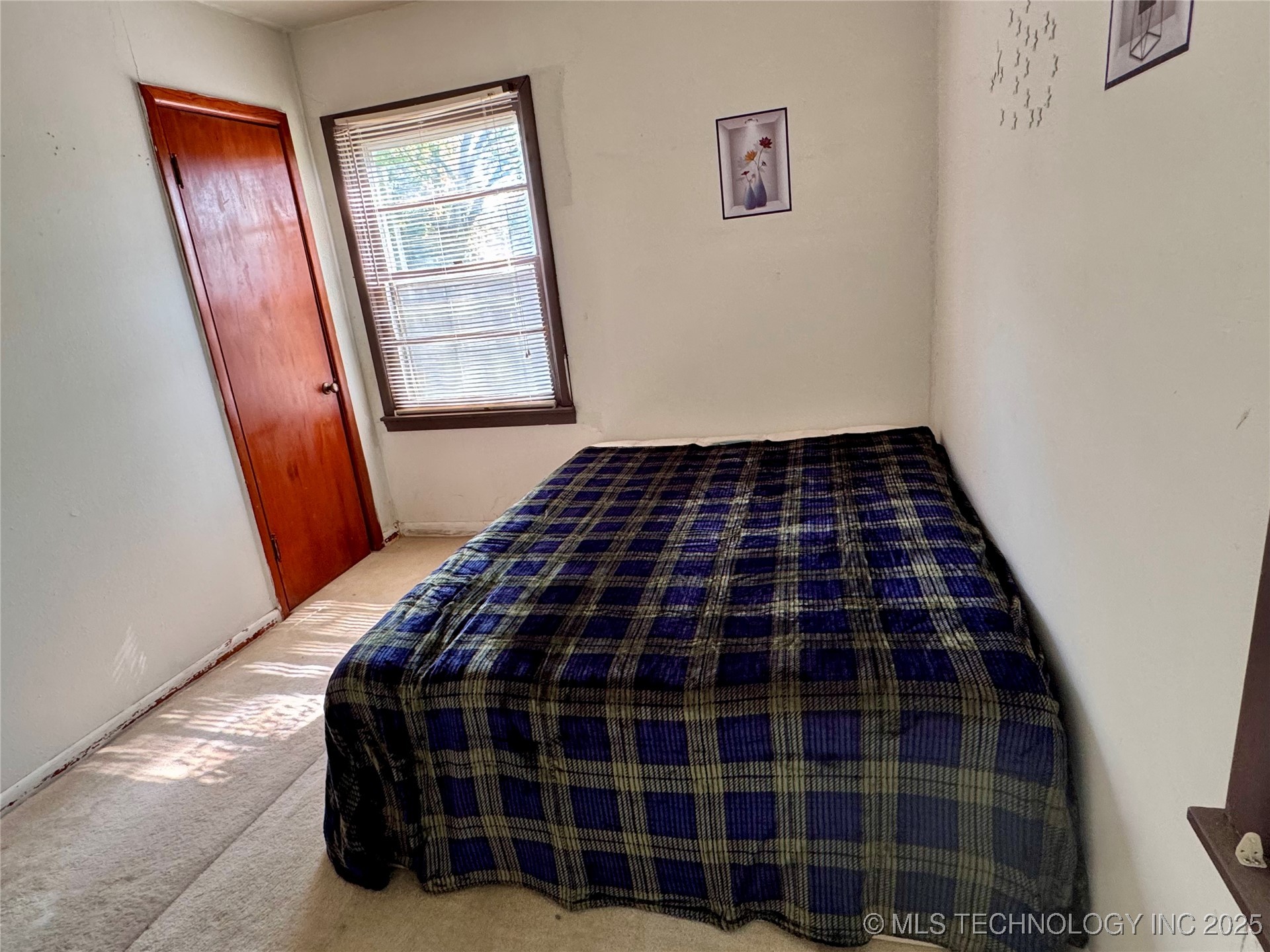 1110 SE 2nd Court