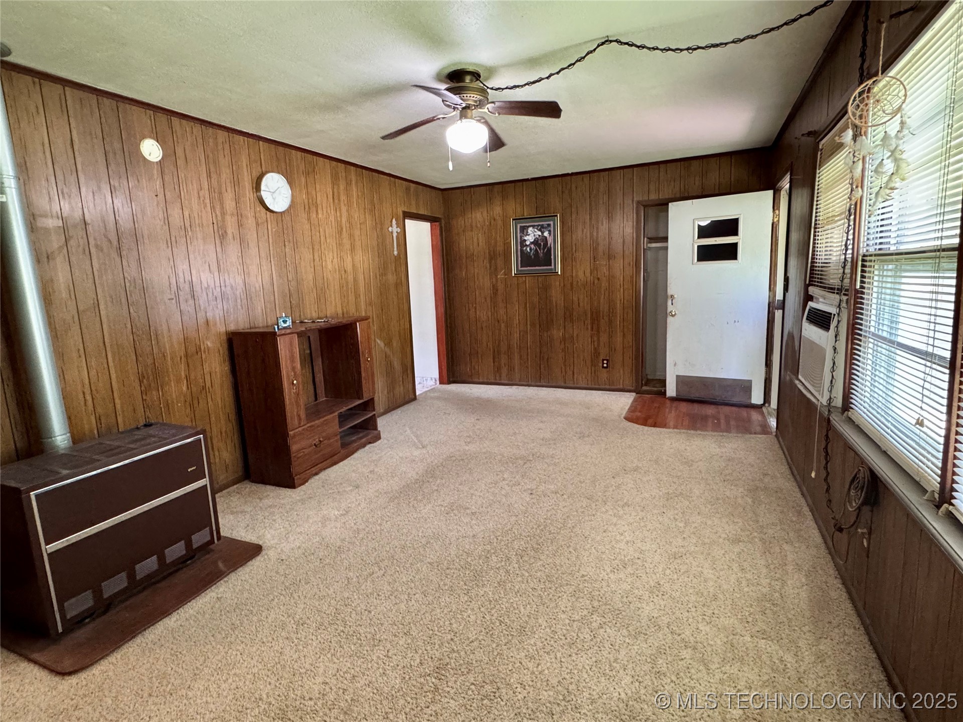 1110 SE 2nd Court