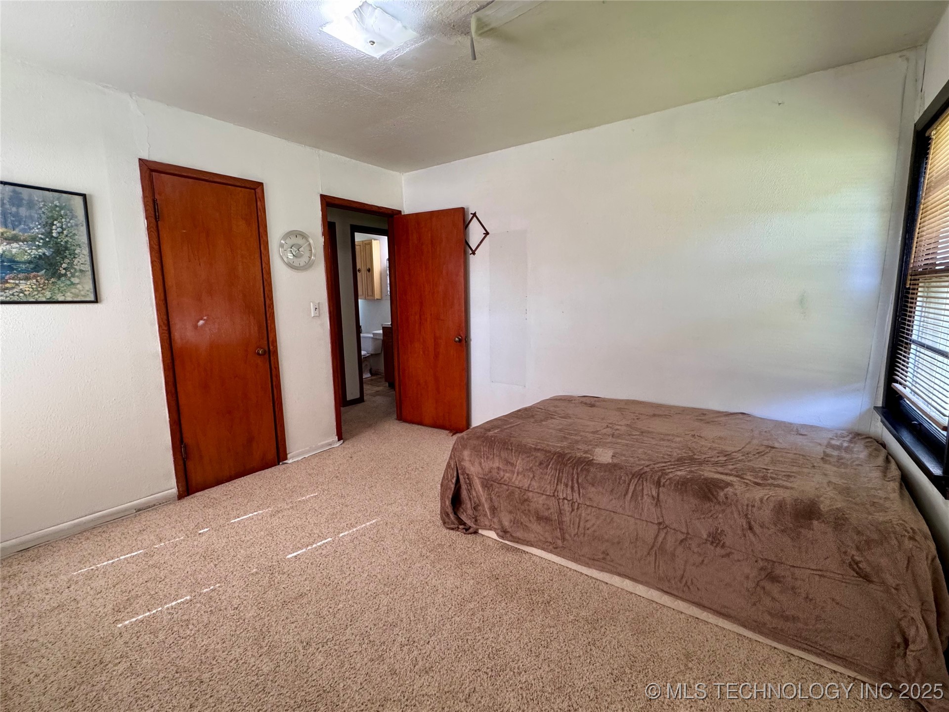1110 SE 2nd Court