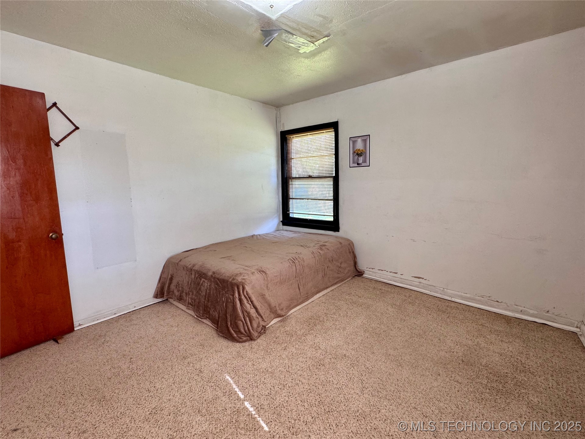 1110 SE 2nd Court