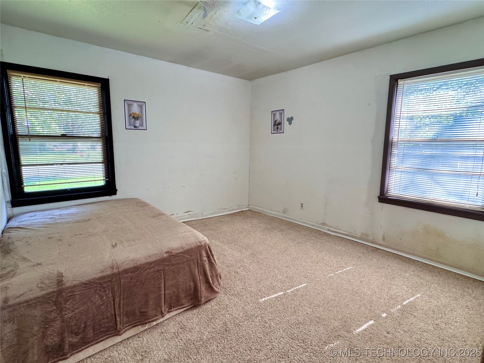 1110 SE 2nd Court