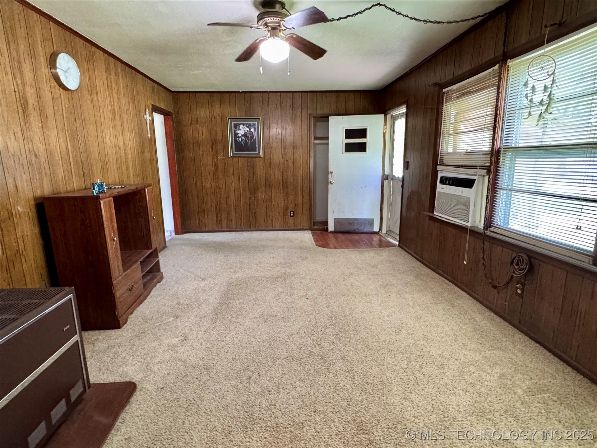 1110 SE 2nd Court