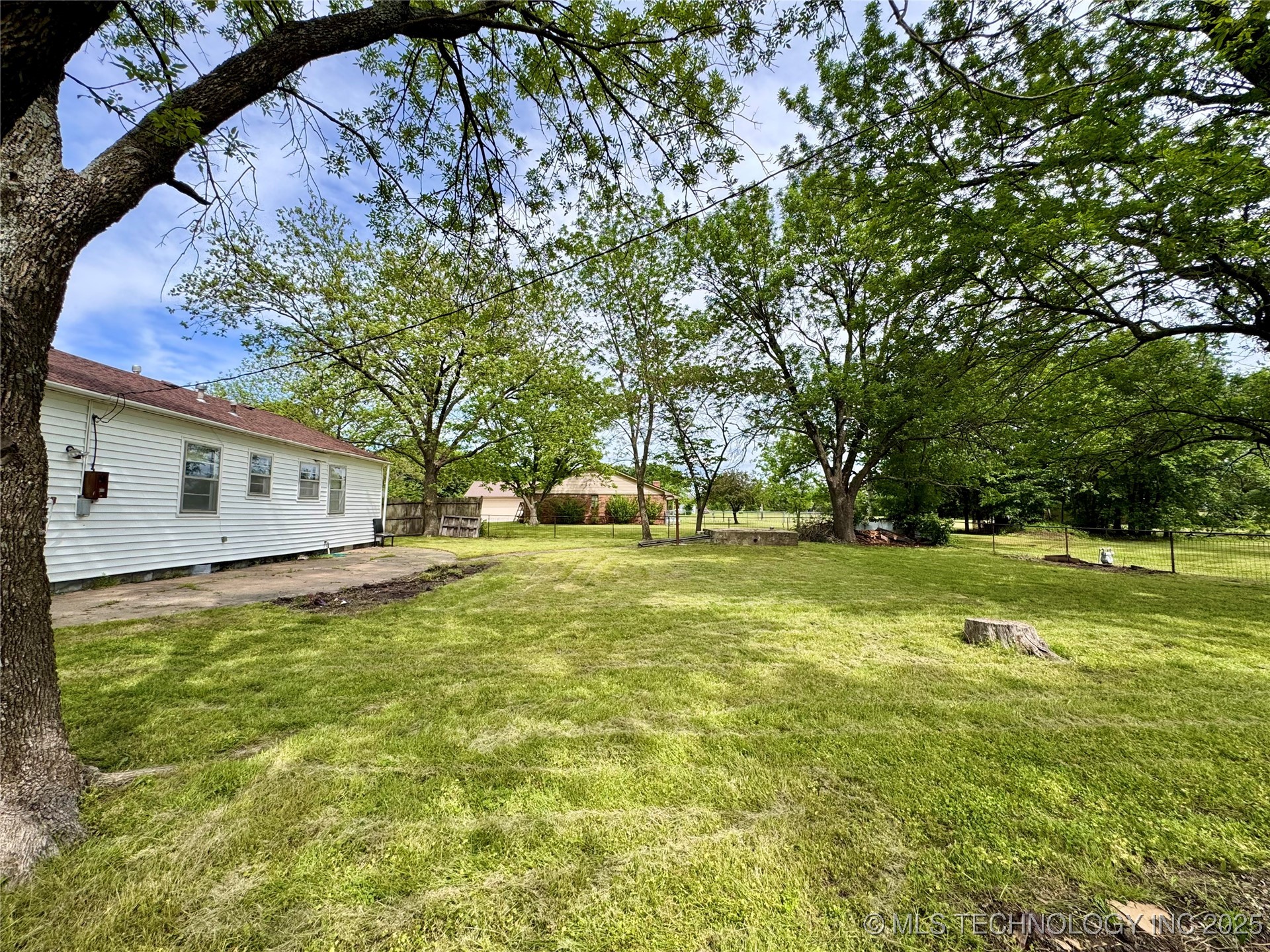 1110 SE 2nd Court