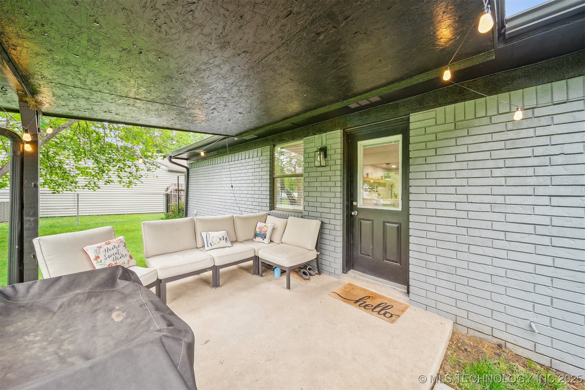 908 Locke Street