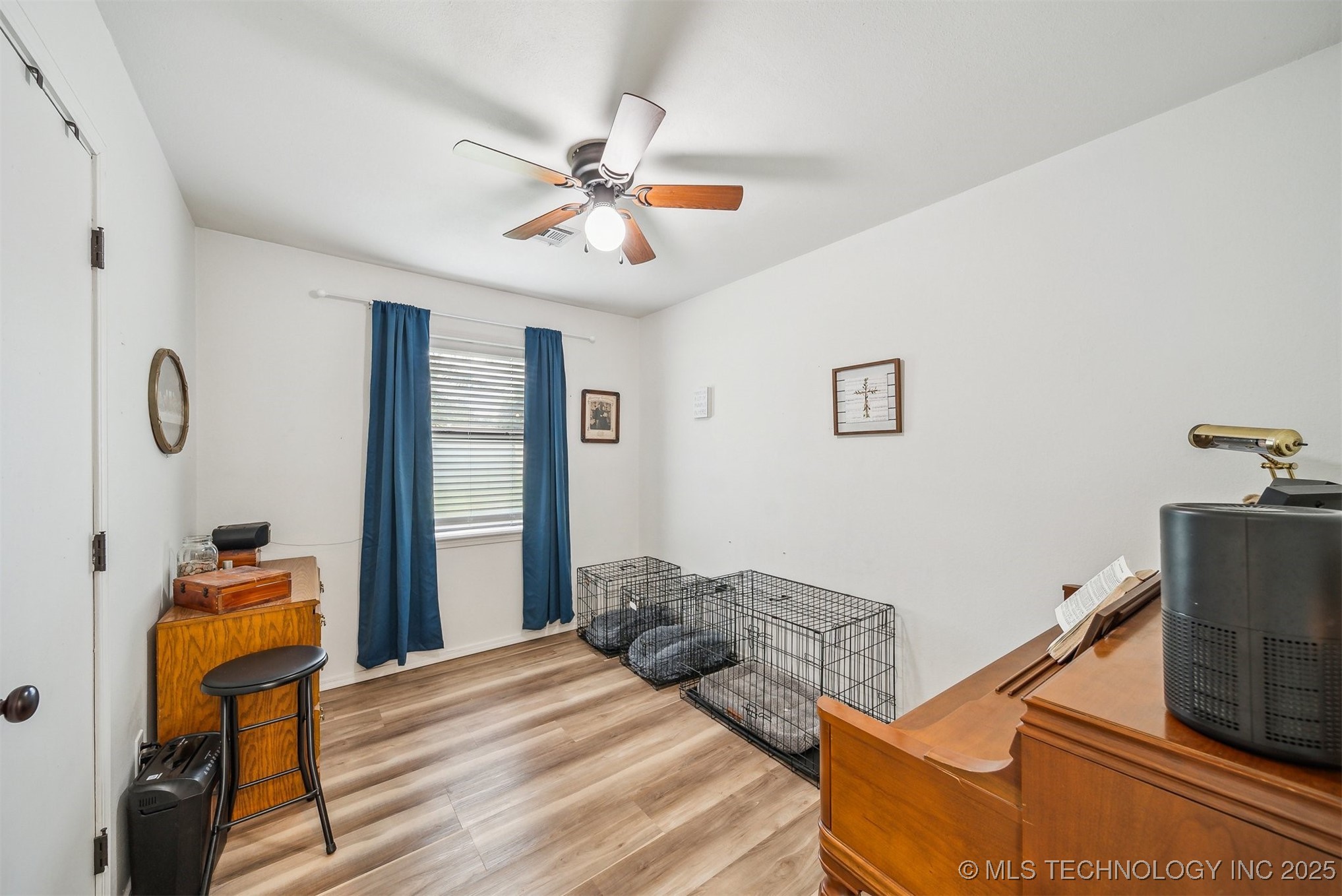 908 Locke Street