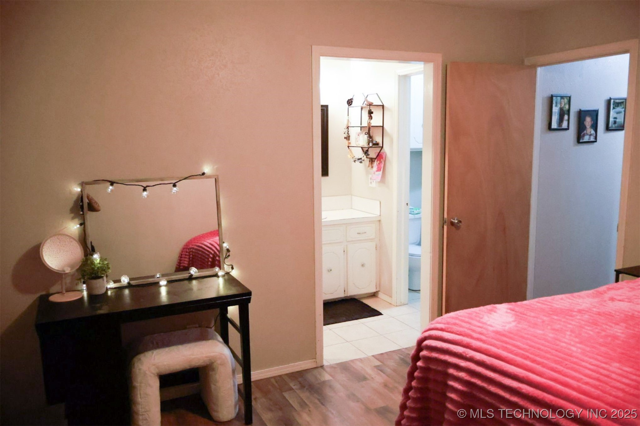 101 Honeysuckle Lane