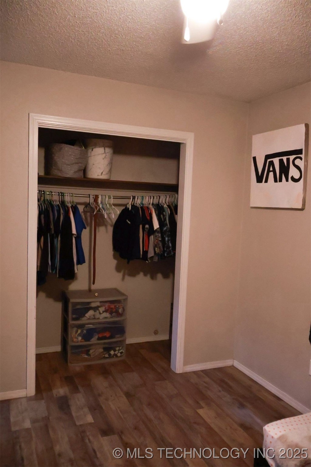 101 Honeysuckle Lane