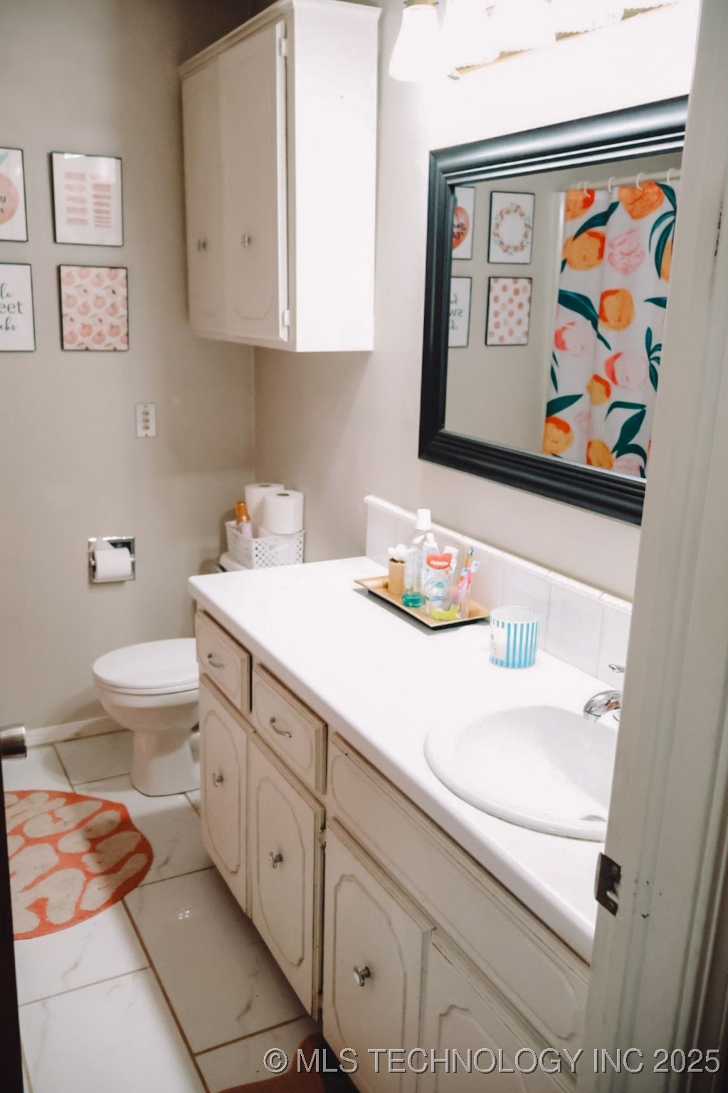 101 Honeysuckle Lane