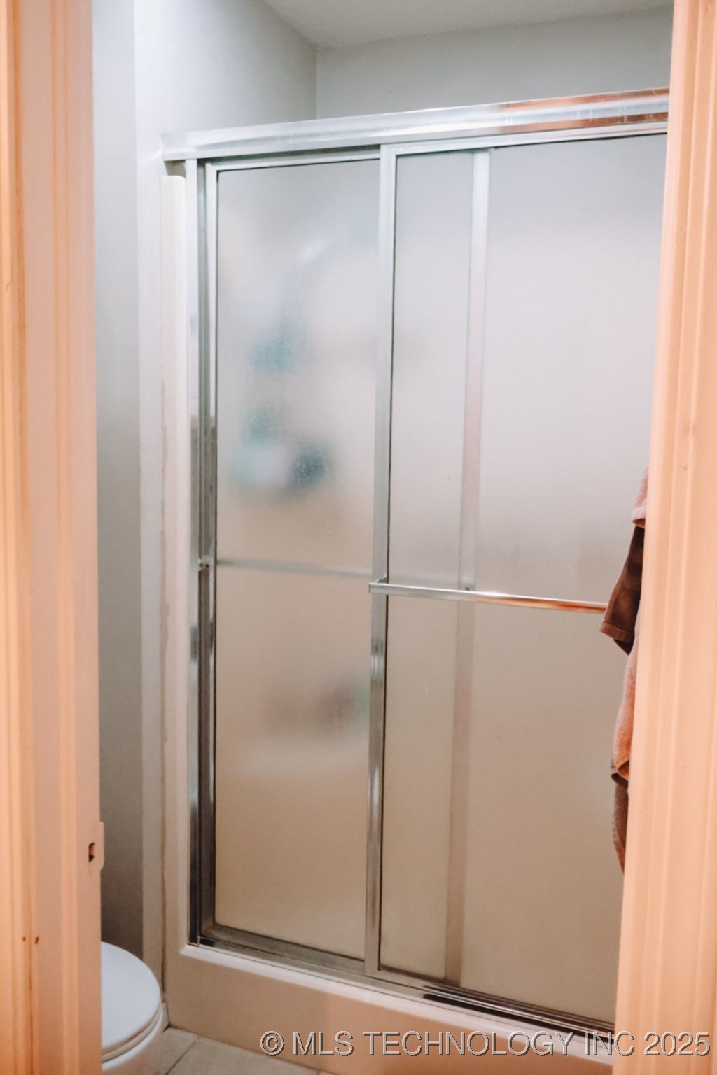 101 Honeysuckle Lane