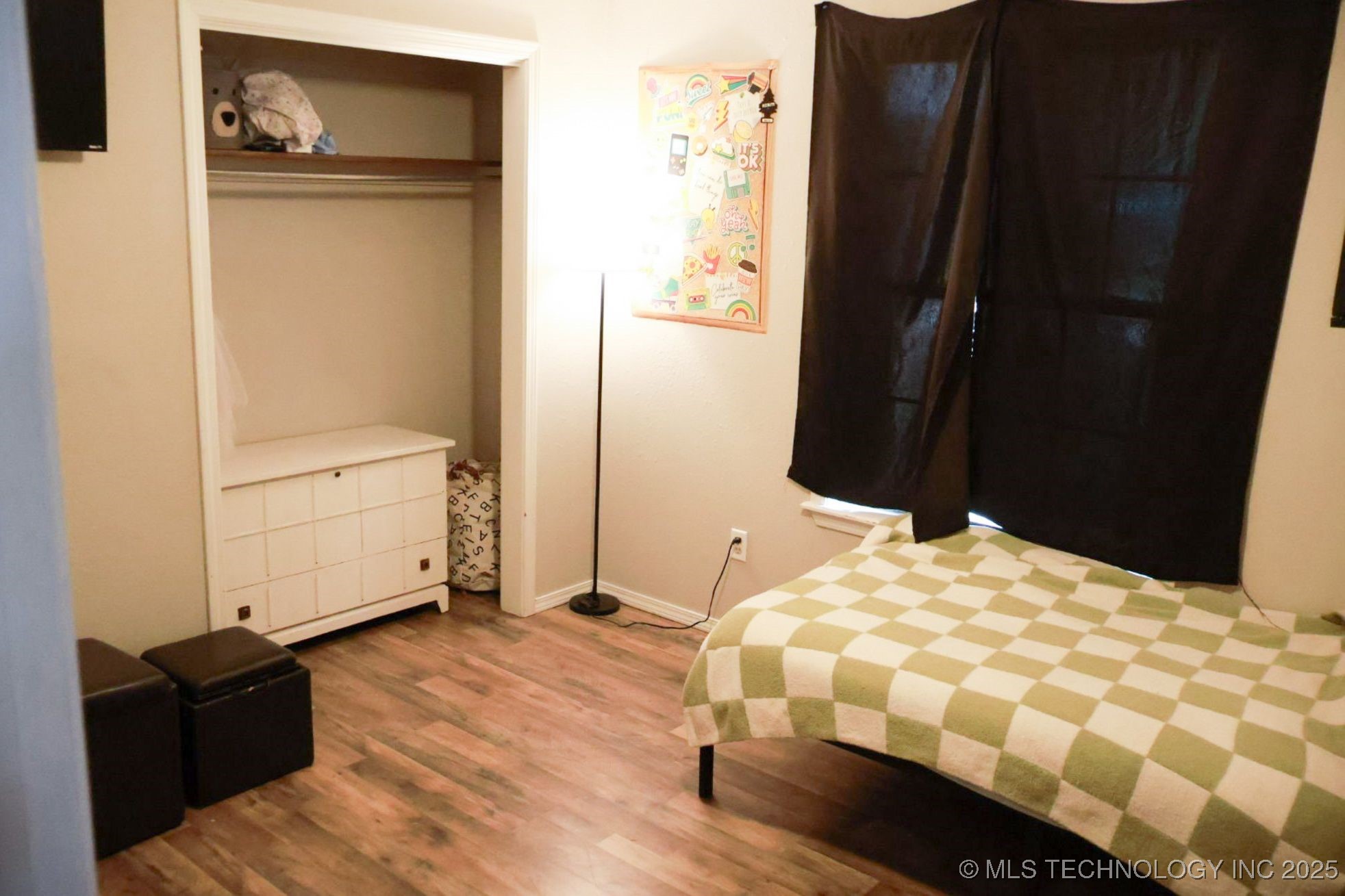 101 Honeysuckle Lane