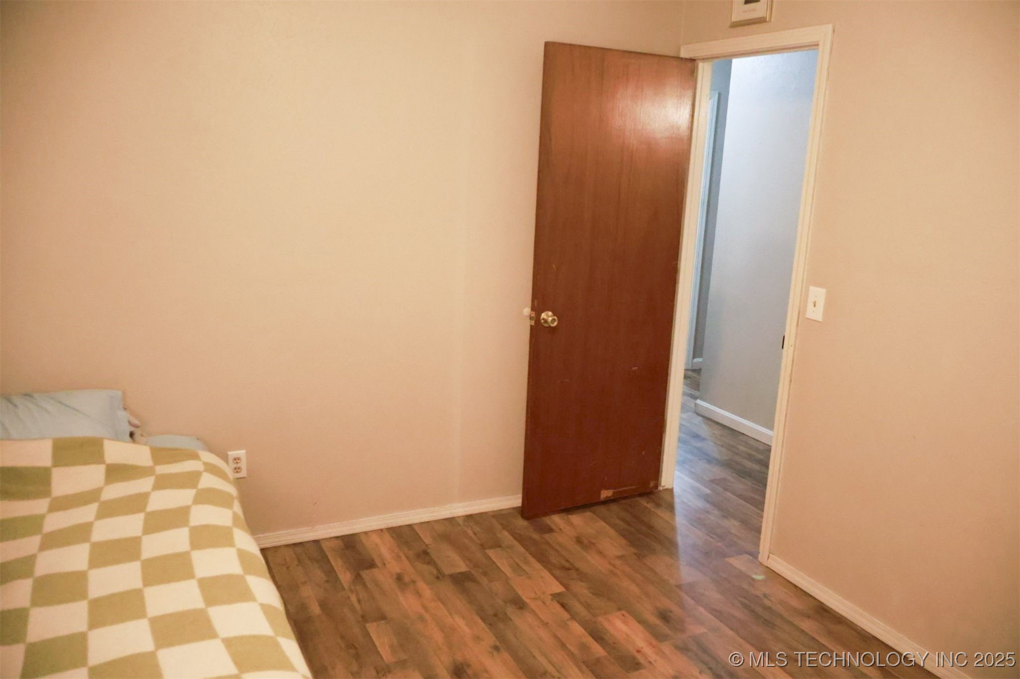 101 Honeysuckle Lane