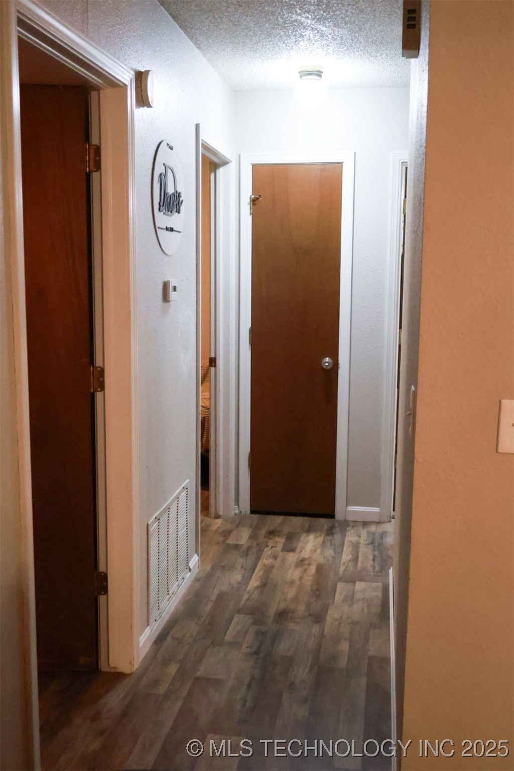 101 Honeysuckle Lane