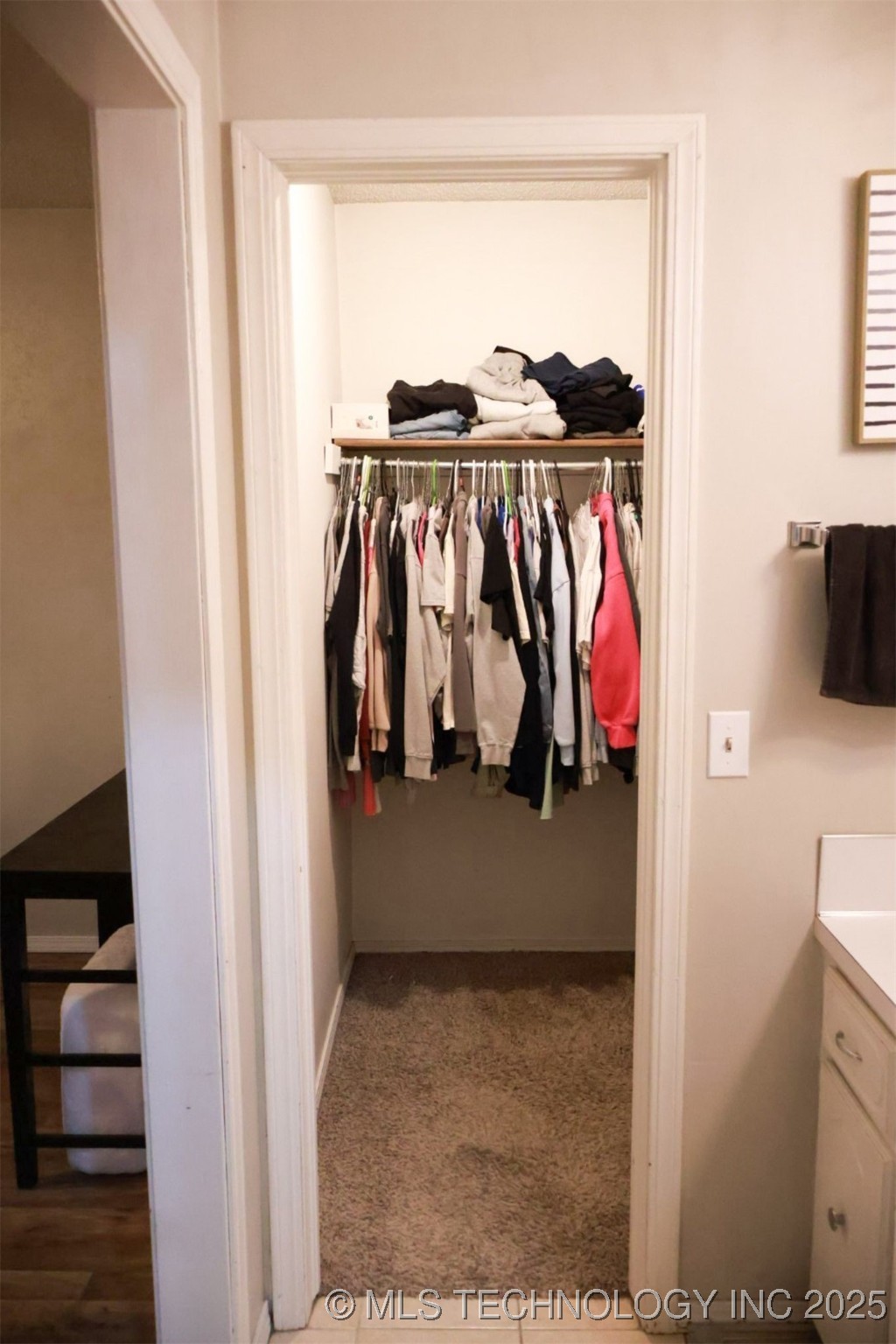 101 Honeysuckle Lane