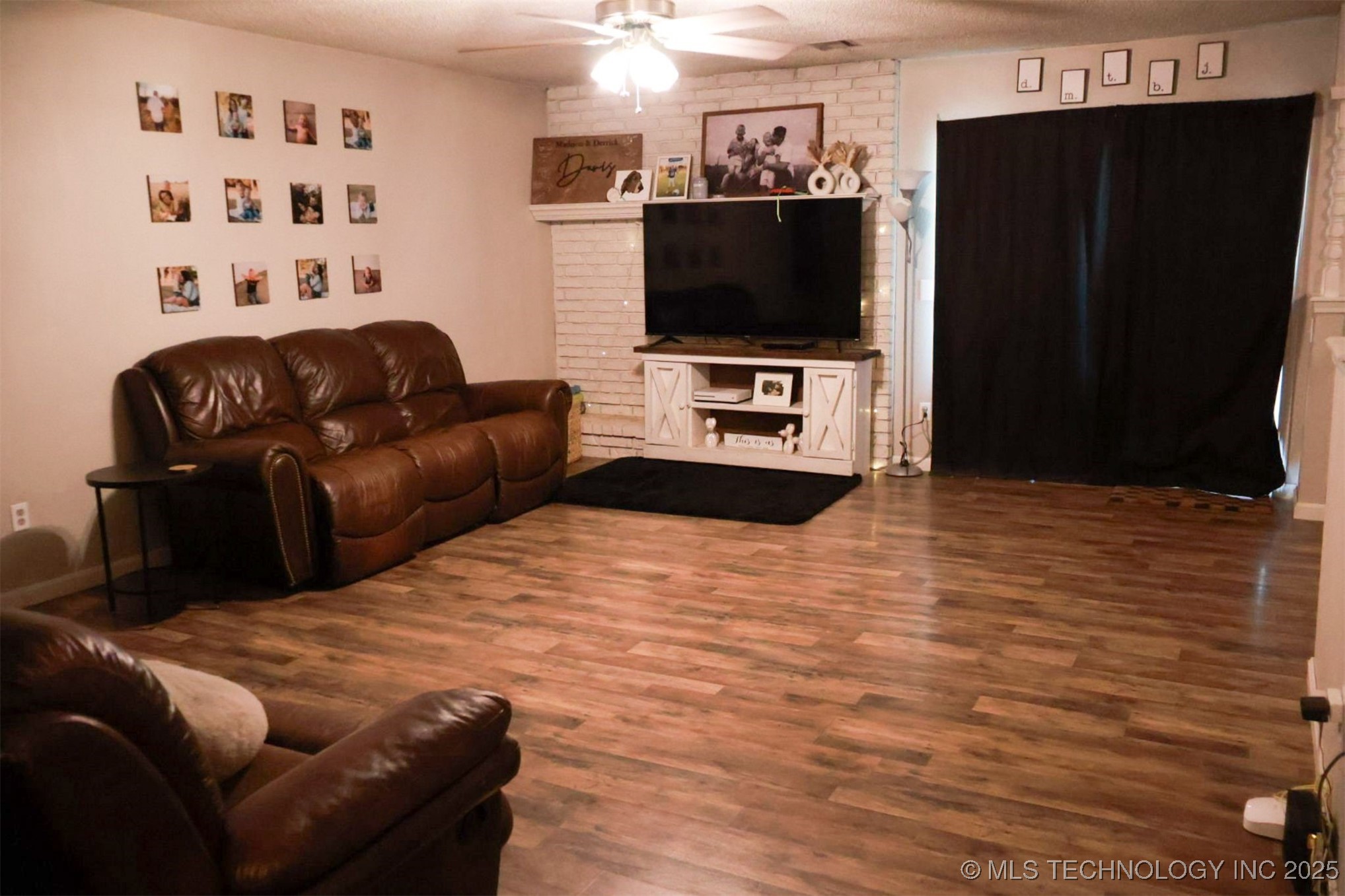 101 Honeysuckle Lane