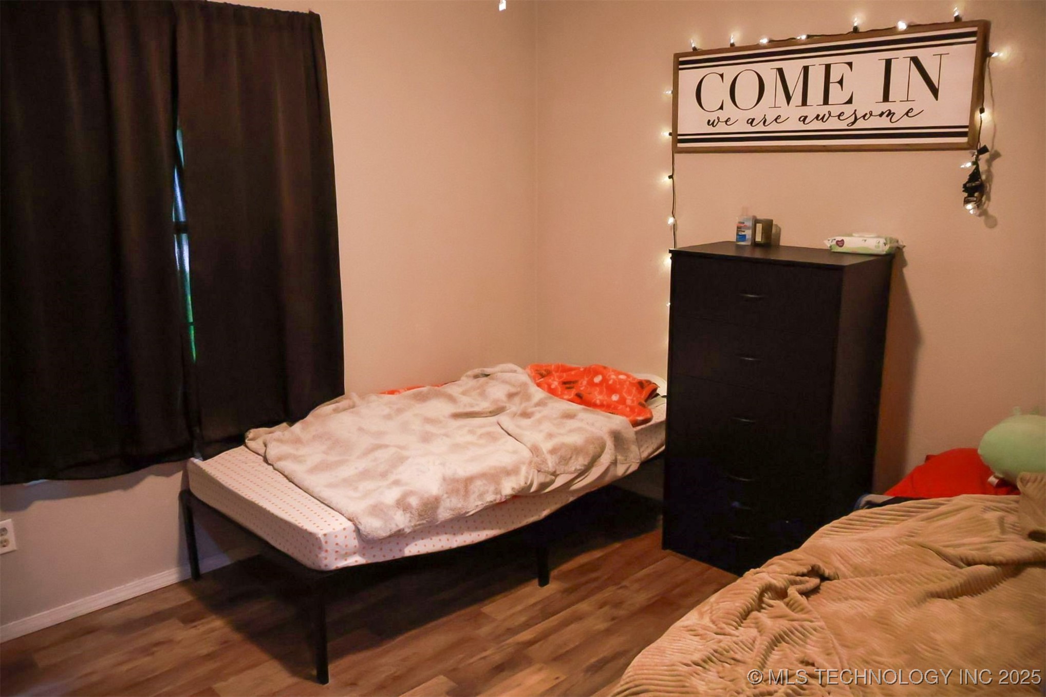 101 Honeysuckle Lane