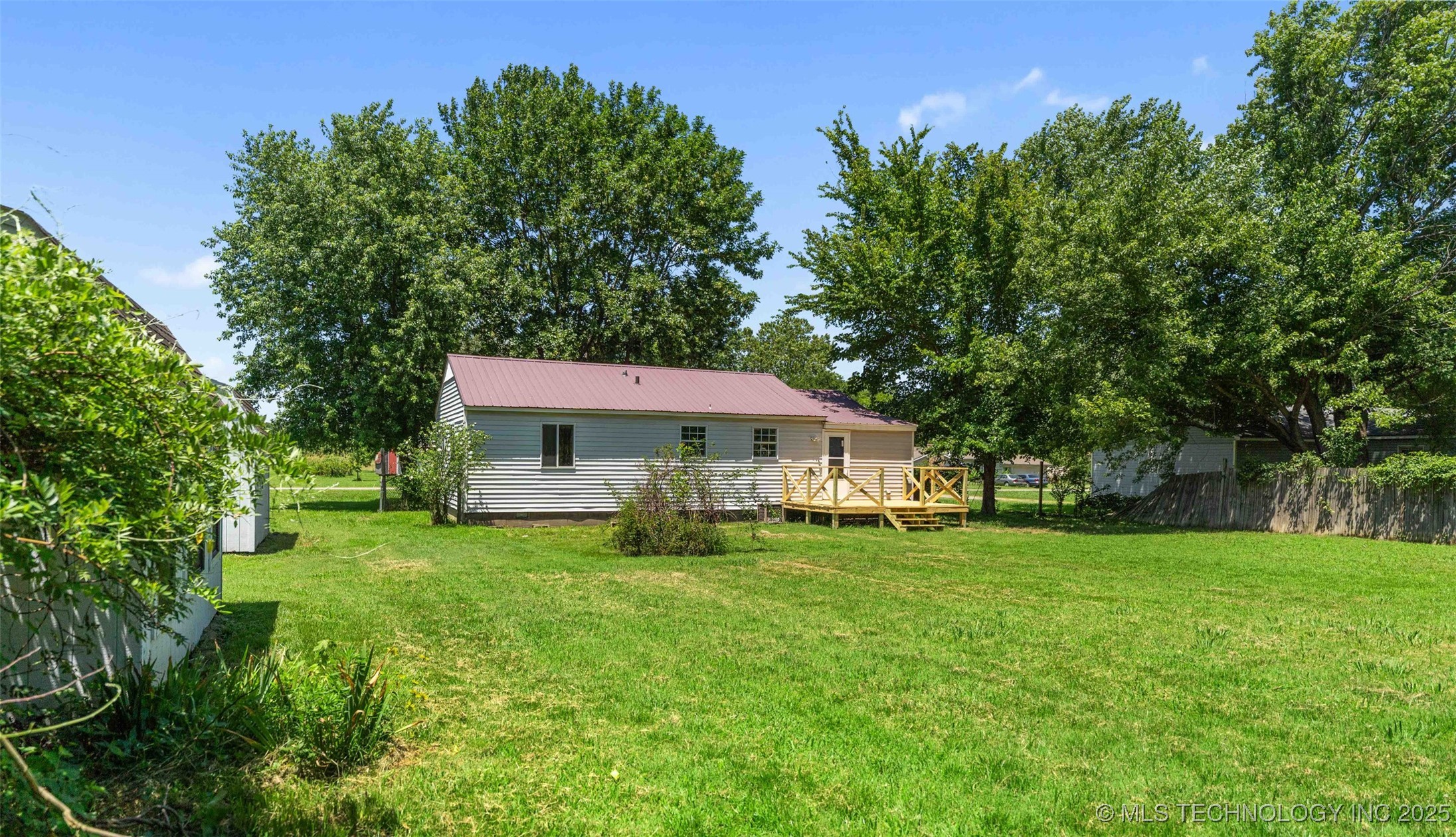 3296 Laurann Lane