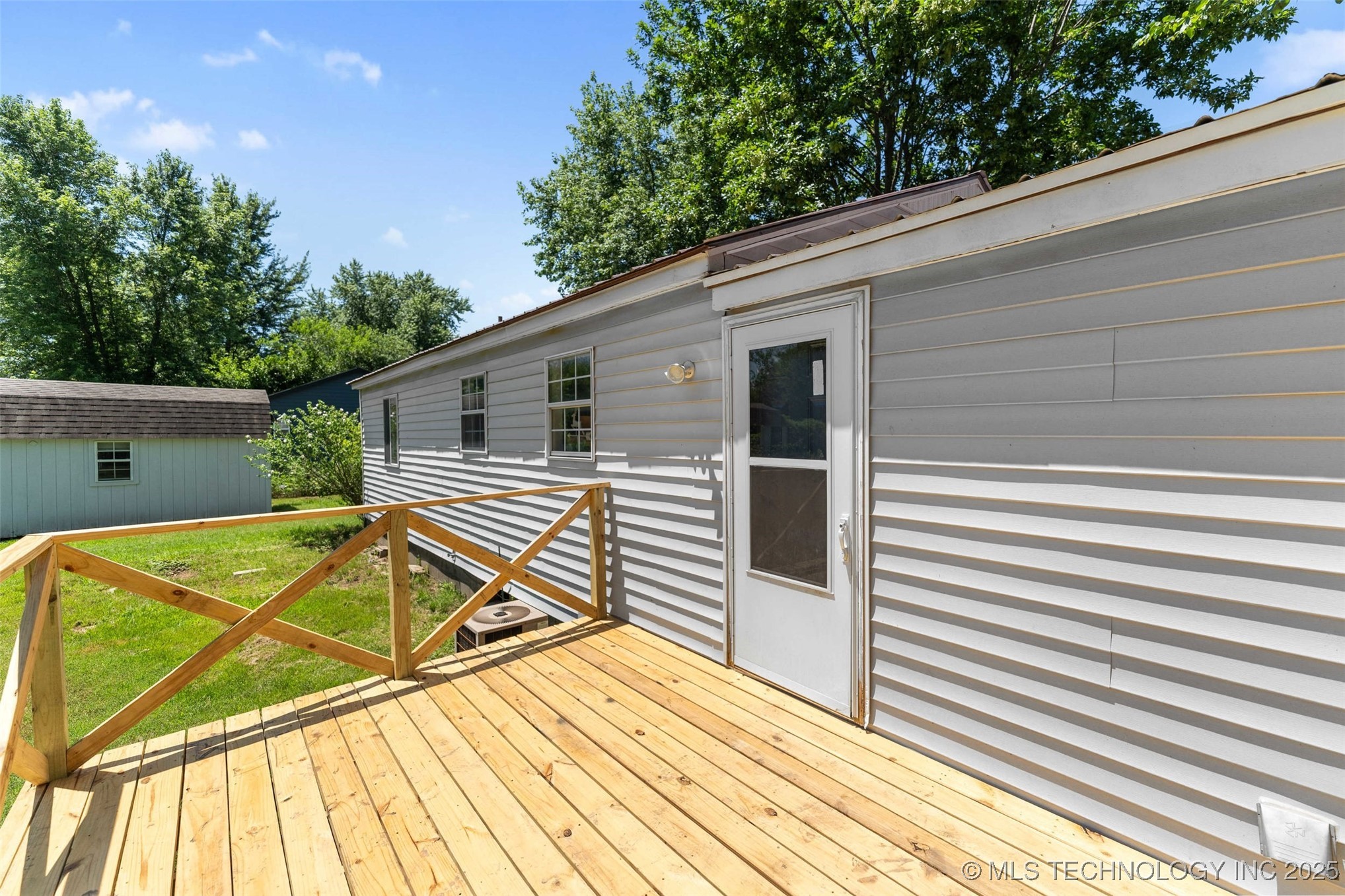 3296 Laurann Lane