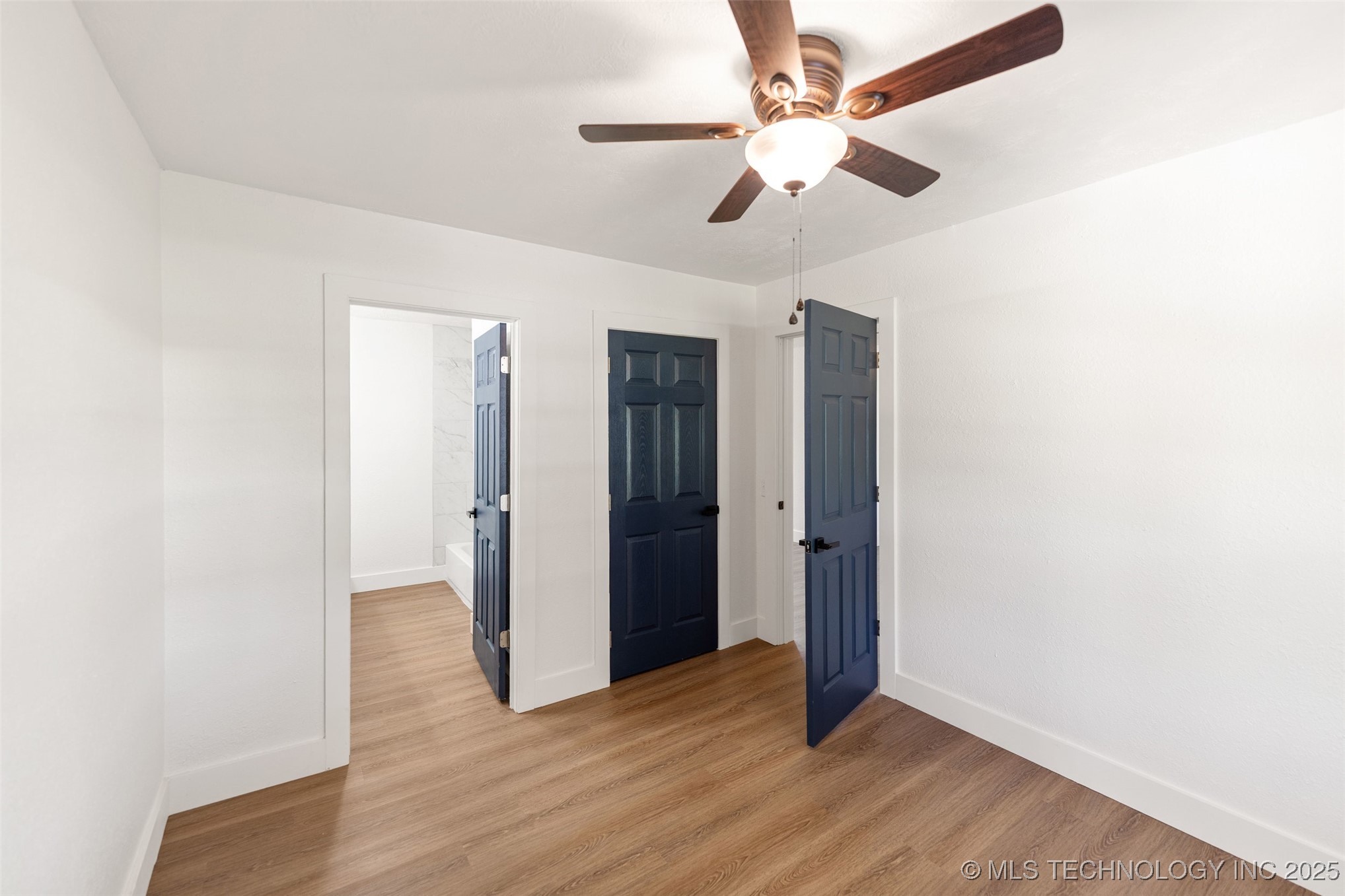 3296 Laurann Lane