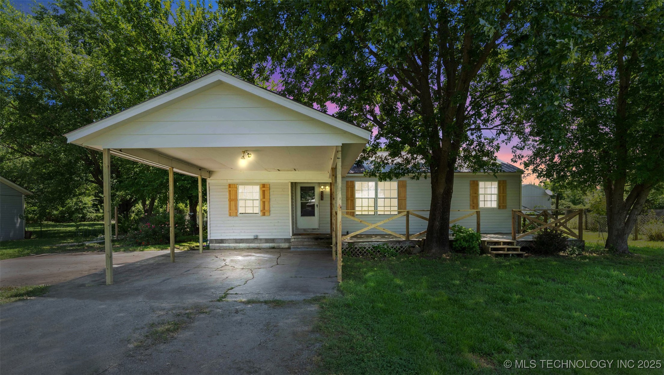 3296 Laurann Lane