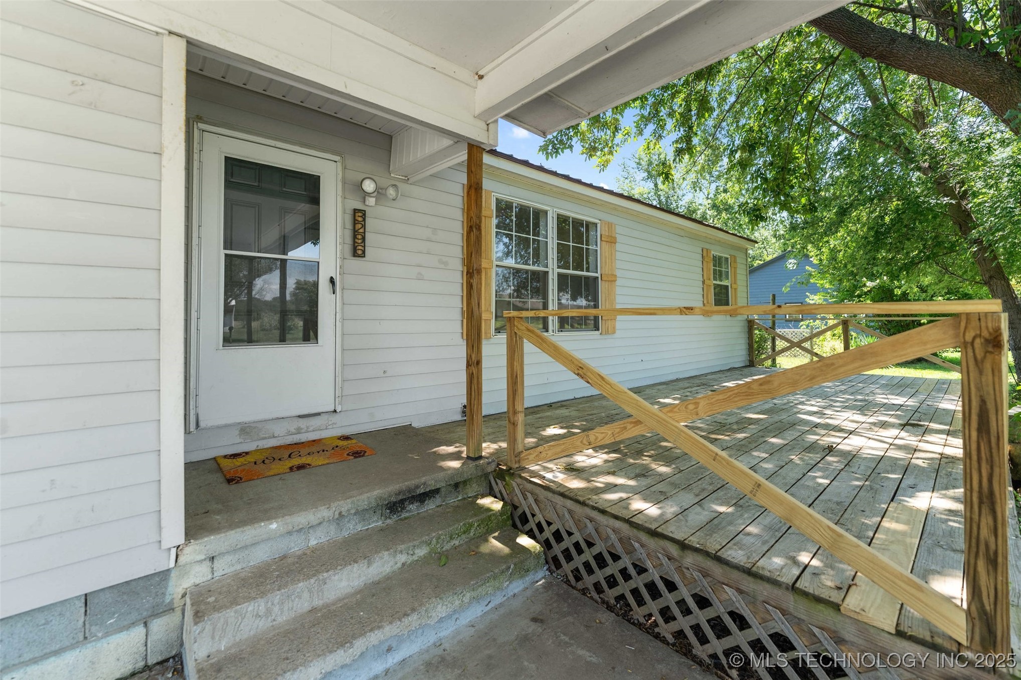3296 Laurann Lane