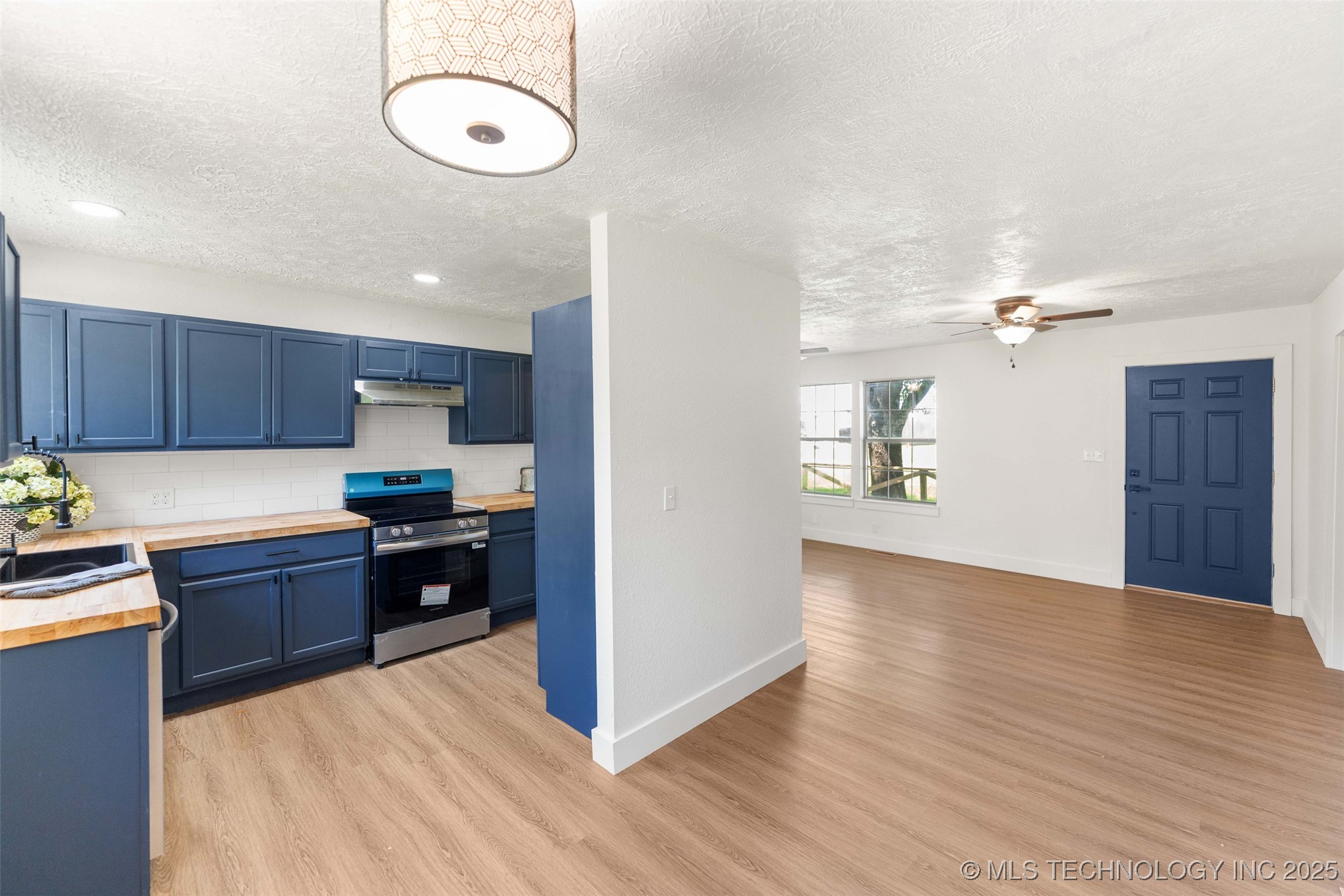 3296 Laurann Lane