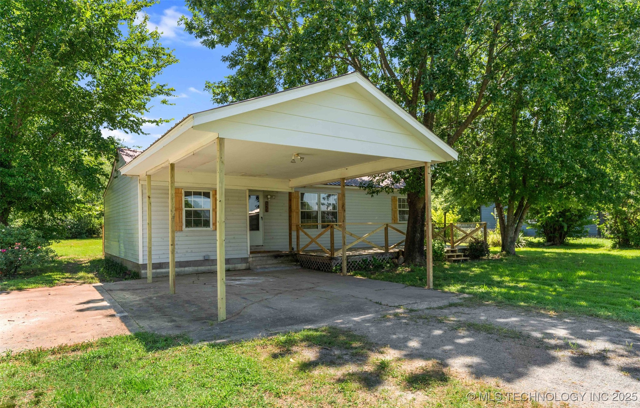 3296 Laurann Lane