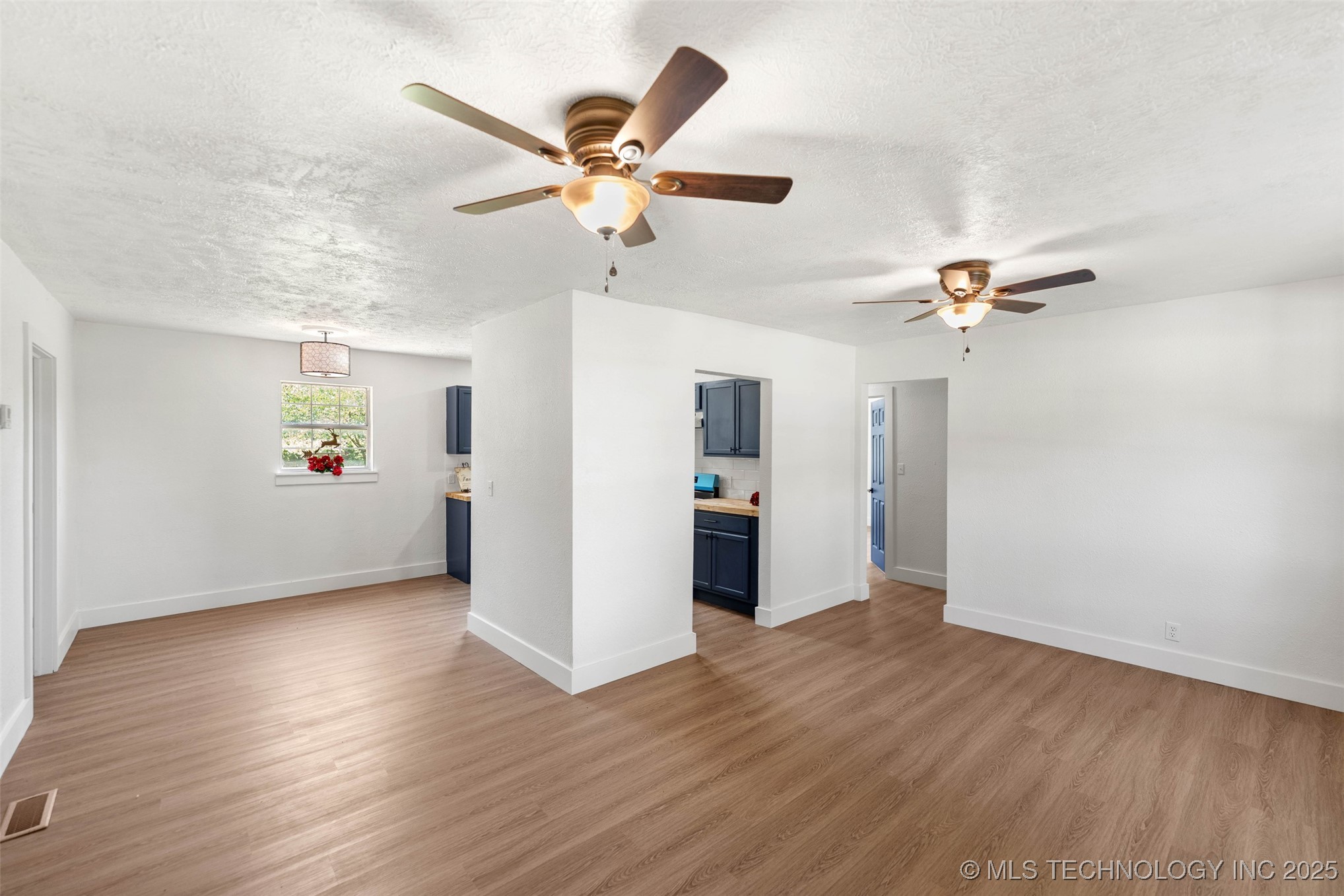 3296 Laurann Lane