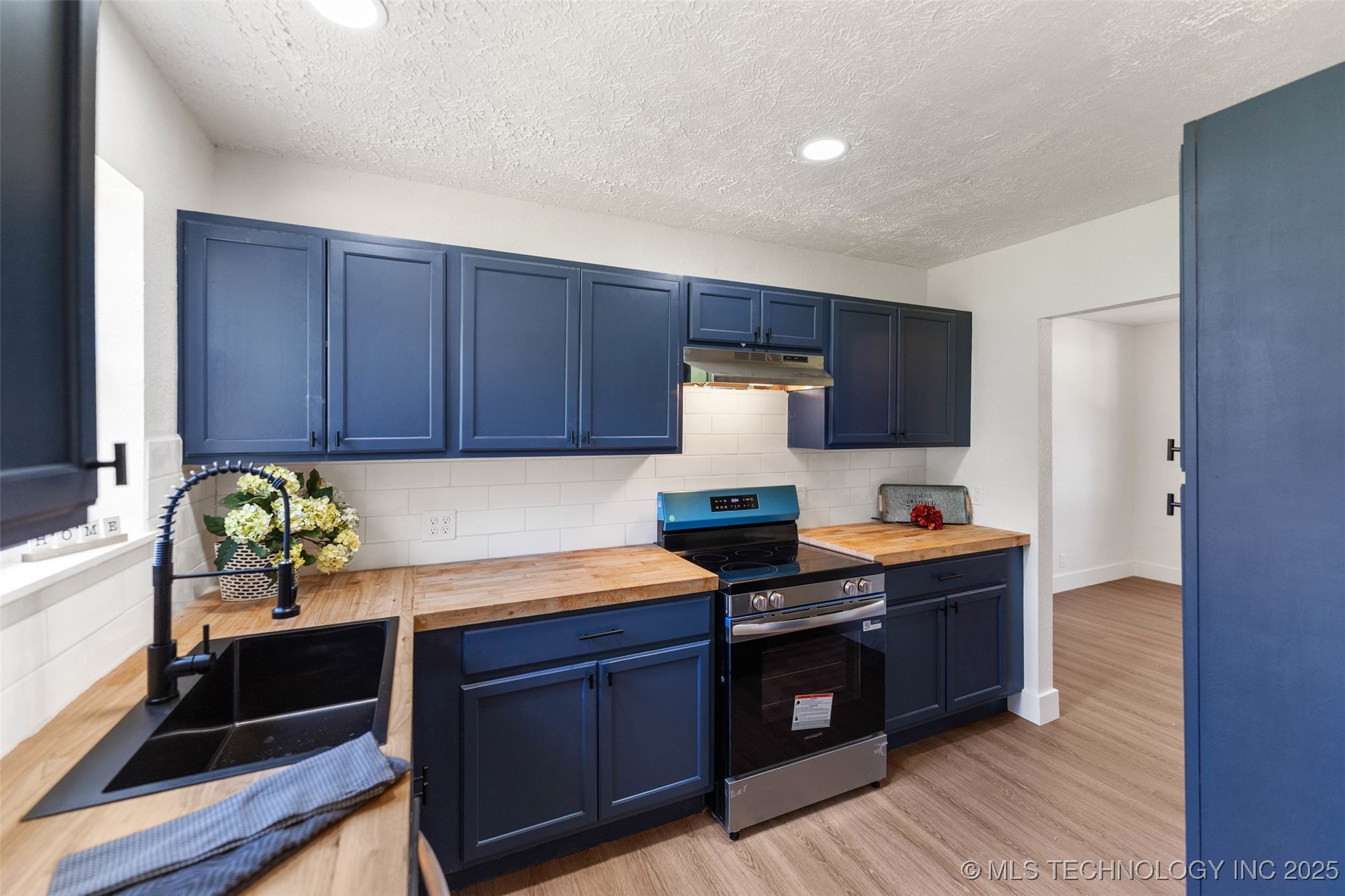 3296 Laurann Lane