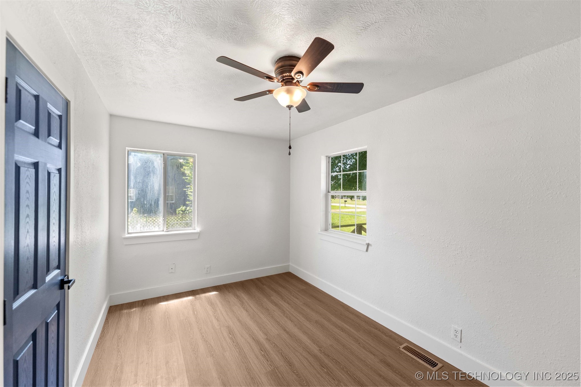 3296 Laurann Lane