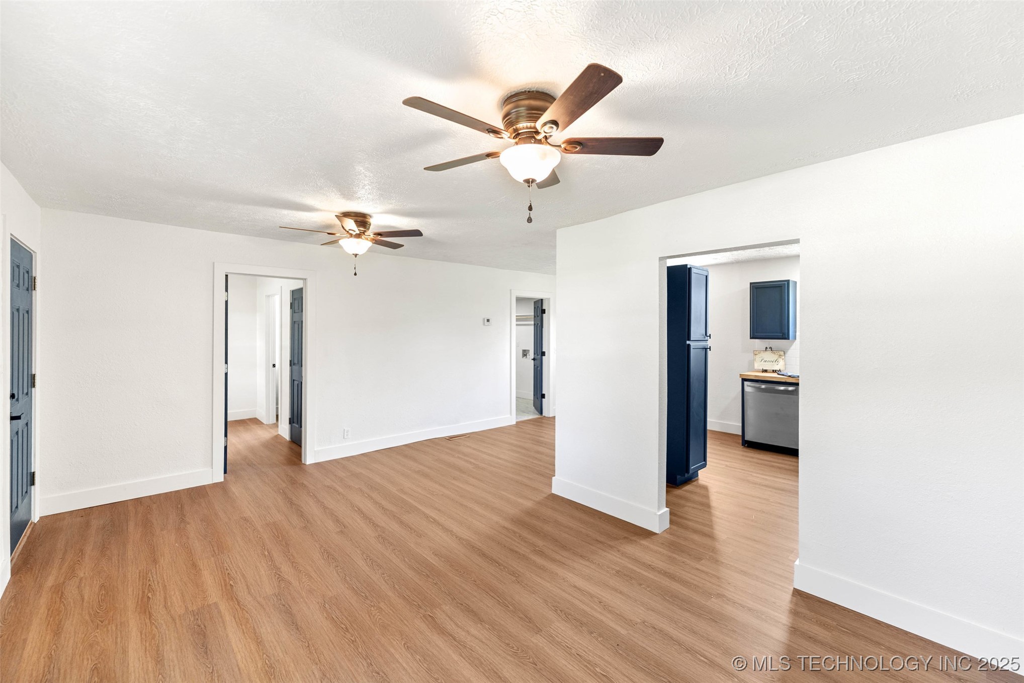 3296 Laurann Lane