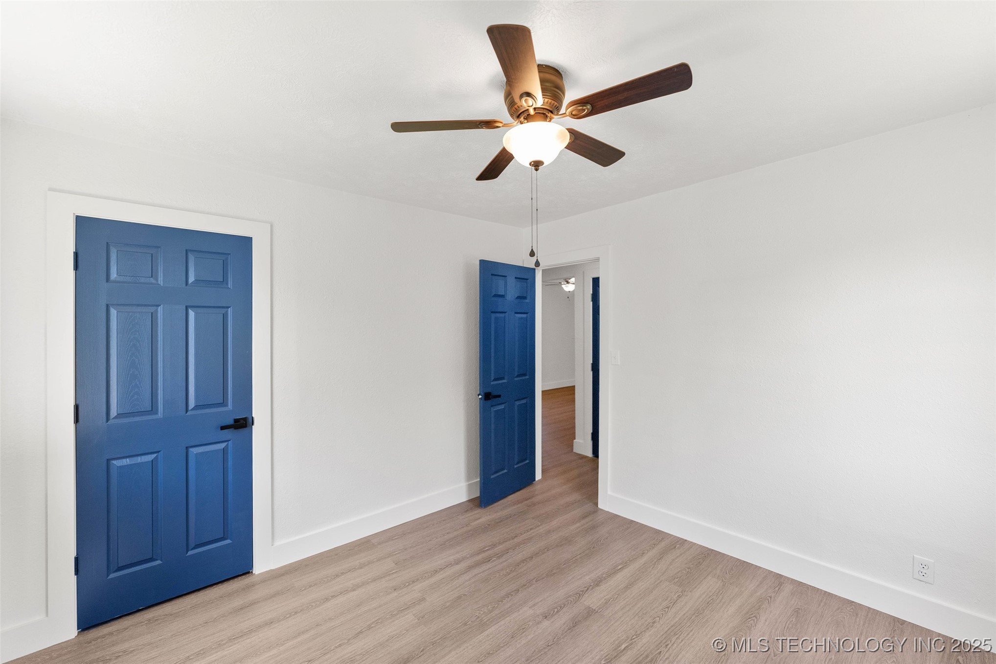 3296 Laurann Lane